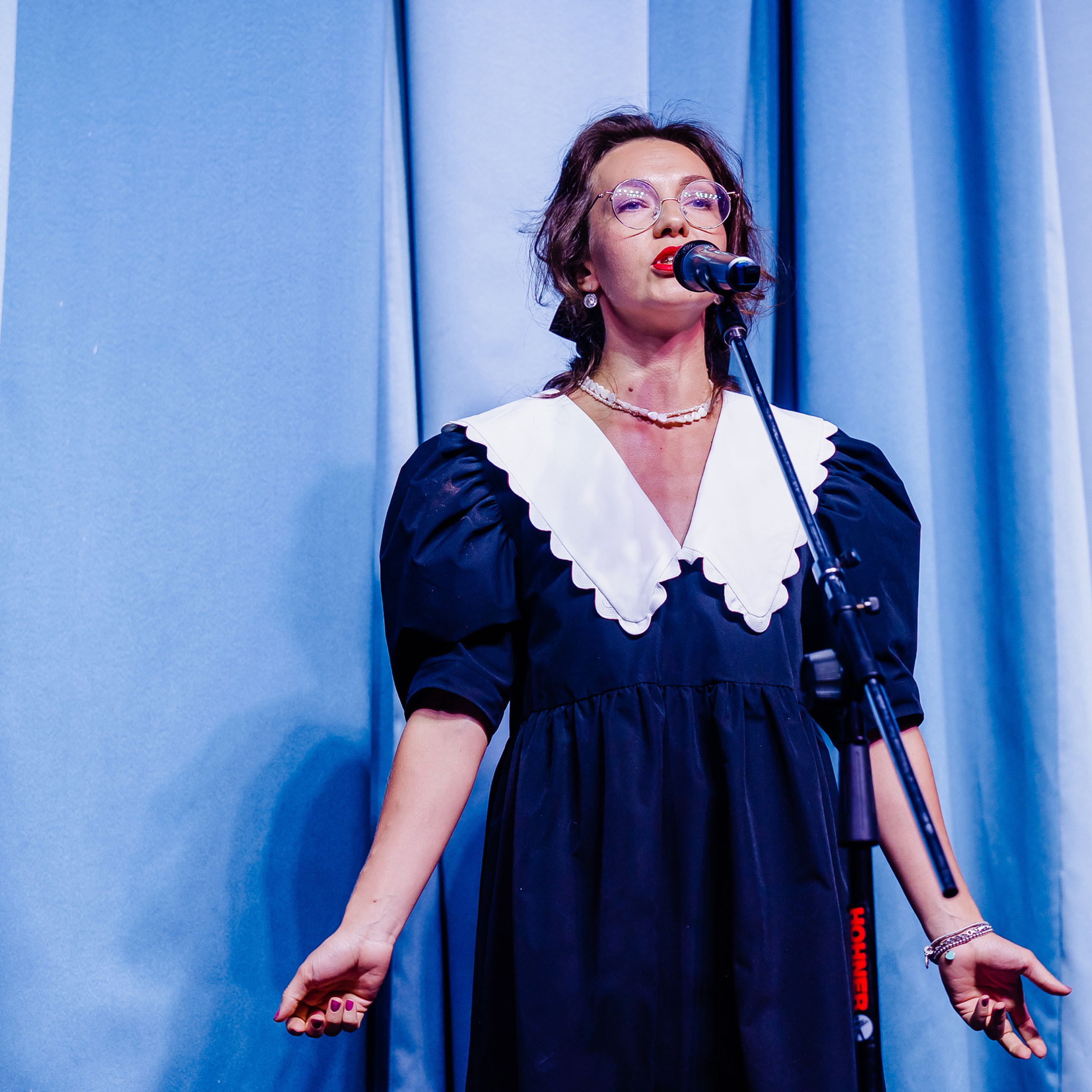 Отзывы. DariaRock / Фотограф Екатеринбург