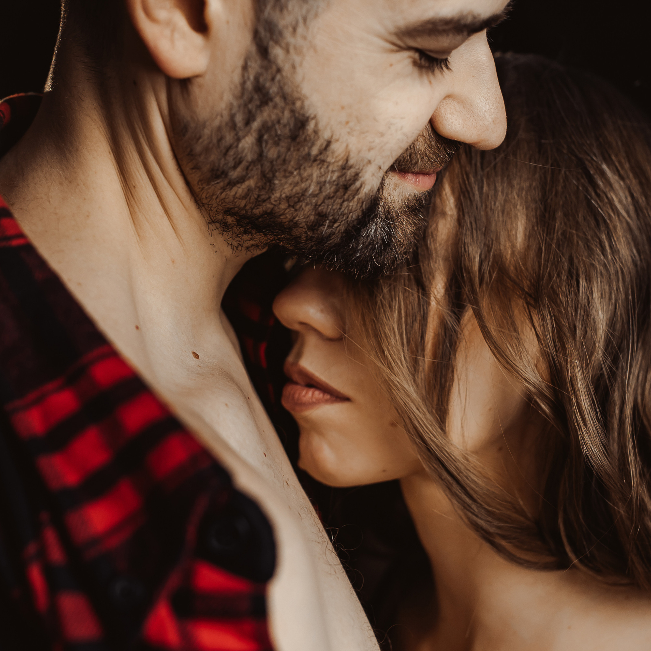 Отзывы. DariaRock / Фотограф Екатеринбург