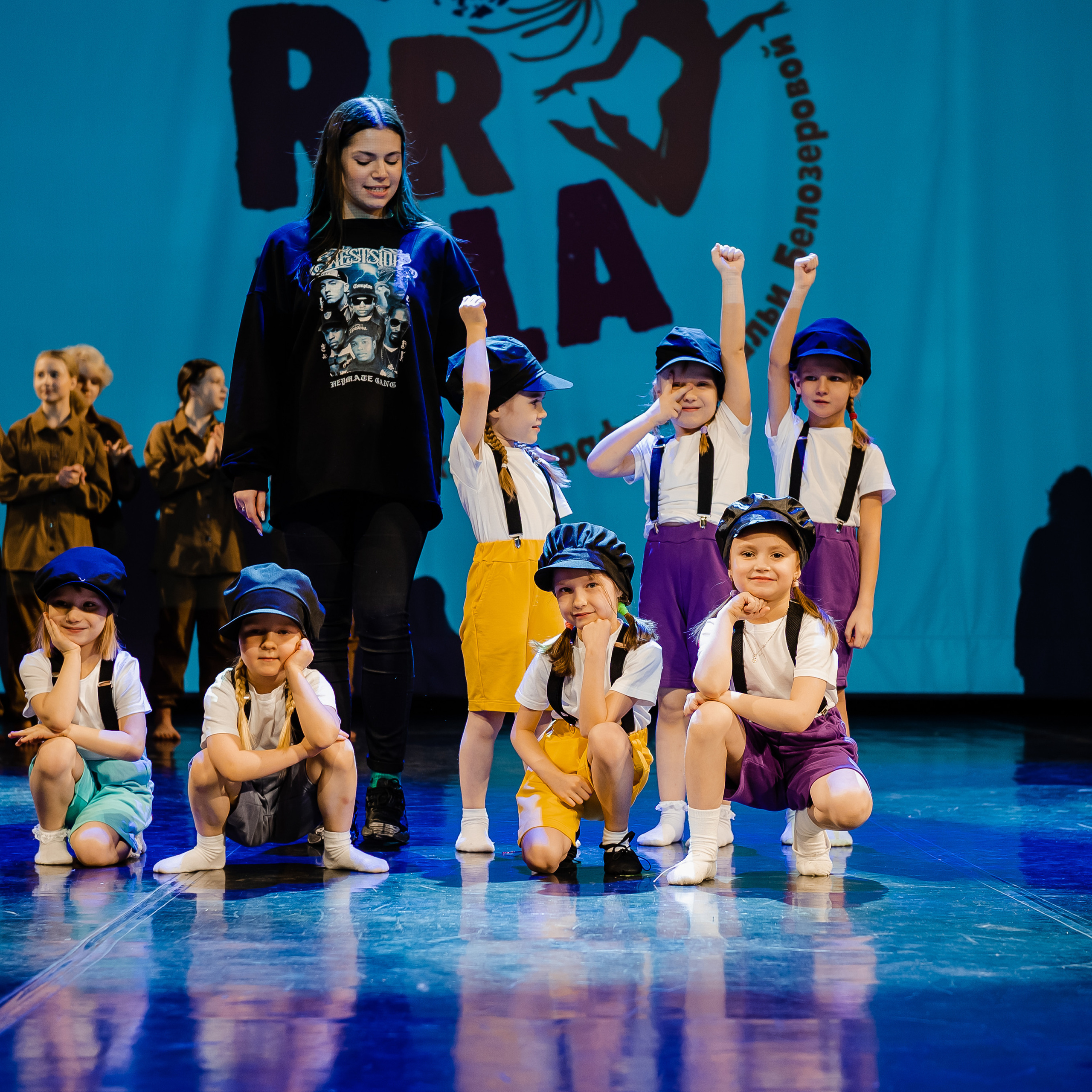 Отзывы. DariaRock / Фотограф Екатеринбург