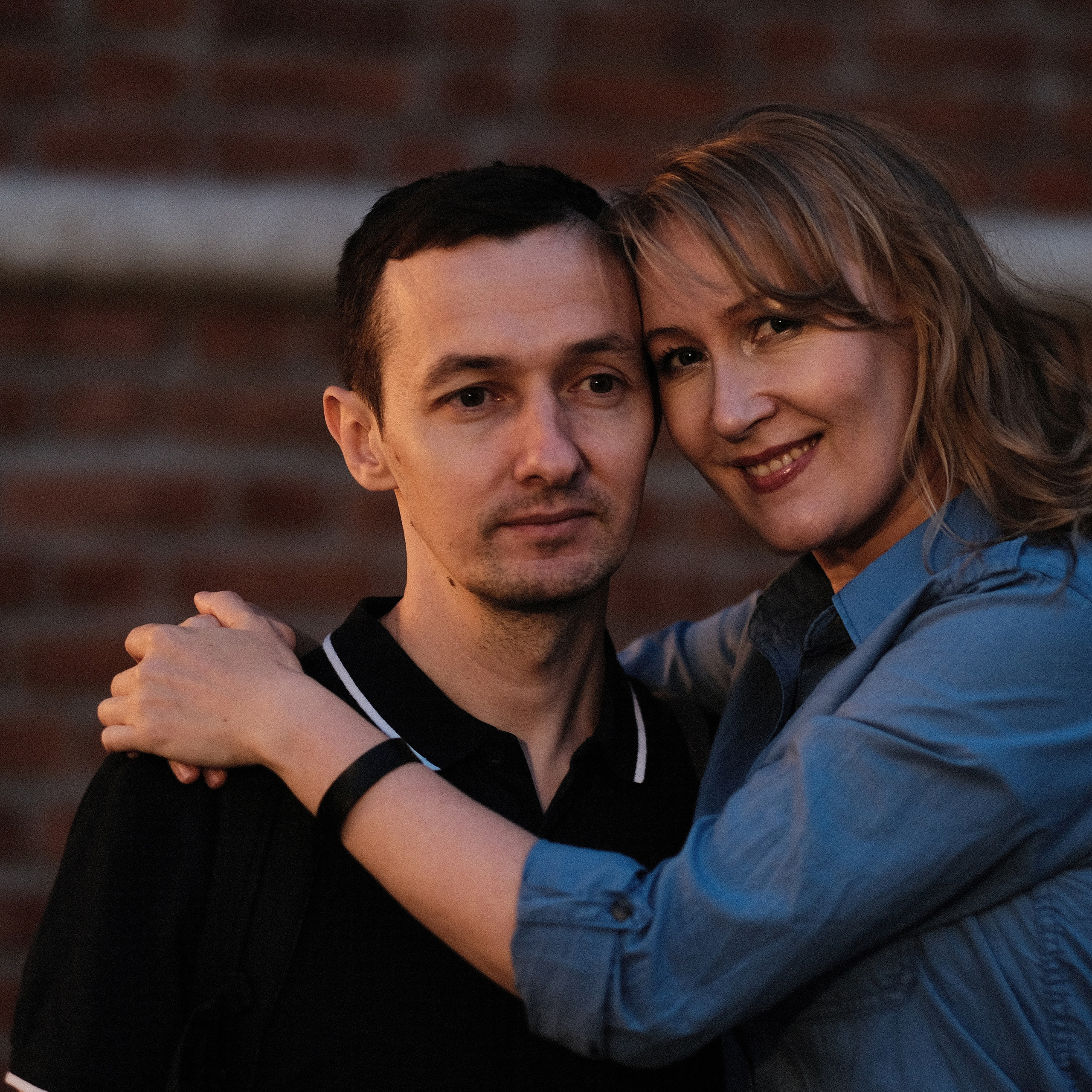 Отзывы. Дмитрий Бречалов