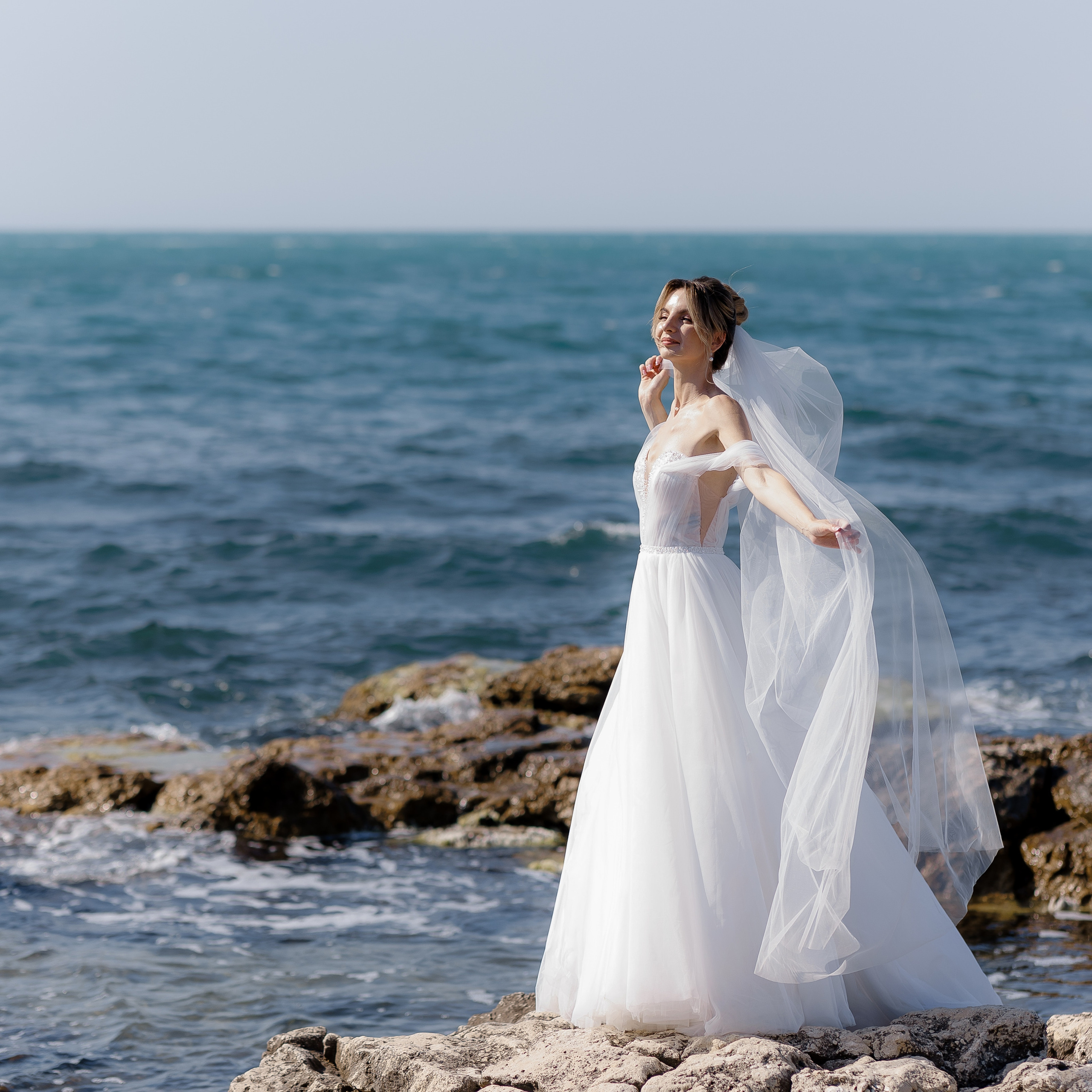 Отзывы о фотографе Виталии Белове. Свадебный фотограф в Крыму и Севастополе — Белов Виталий