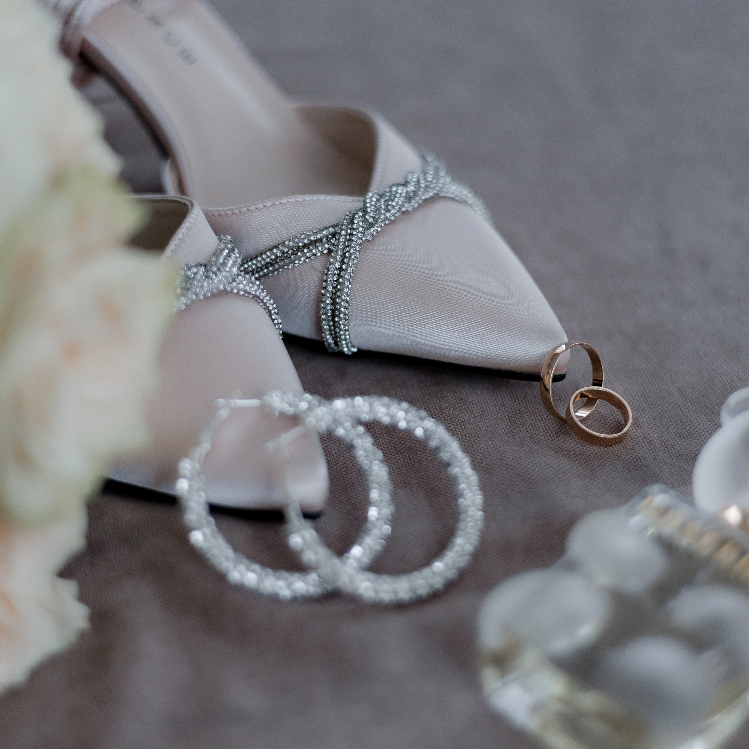 Отзывы о фотографе Виталии Белове. Свадебный фотограф в Крыму и Севастополе — Белов Виталий