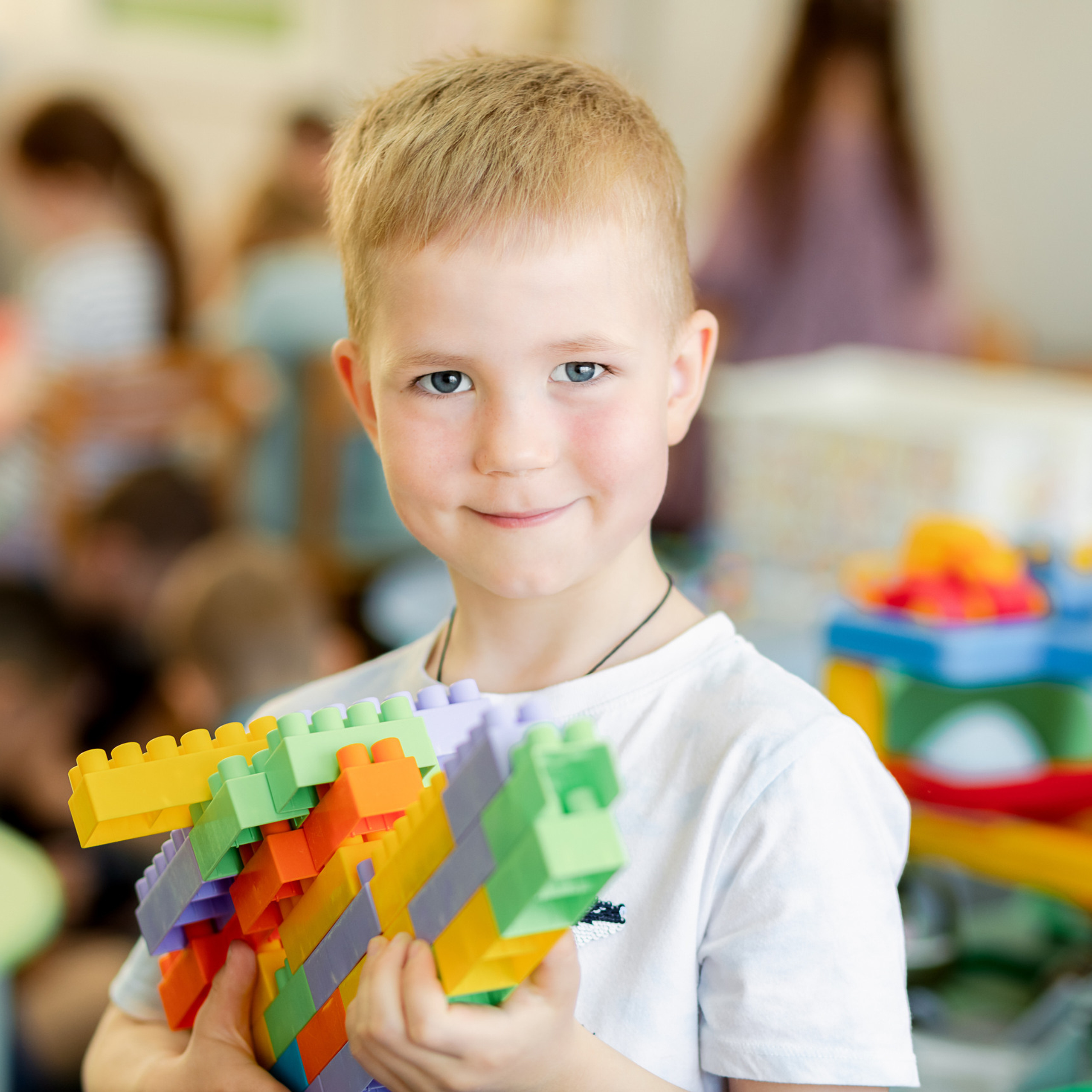 Отзывы. Семейный и церковный фотограф в Нефтеюганске