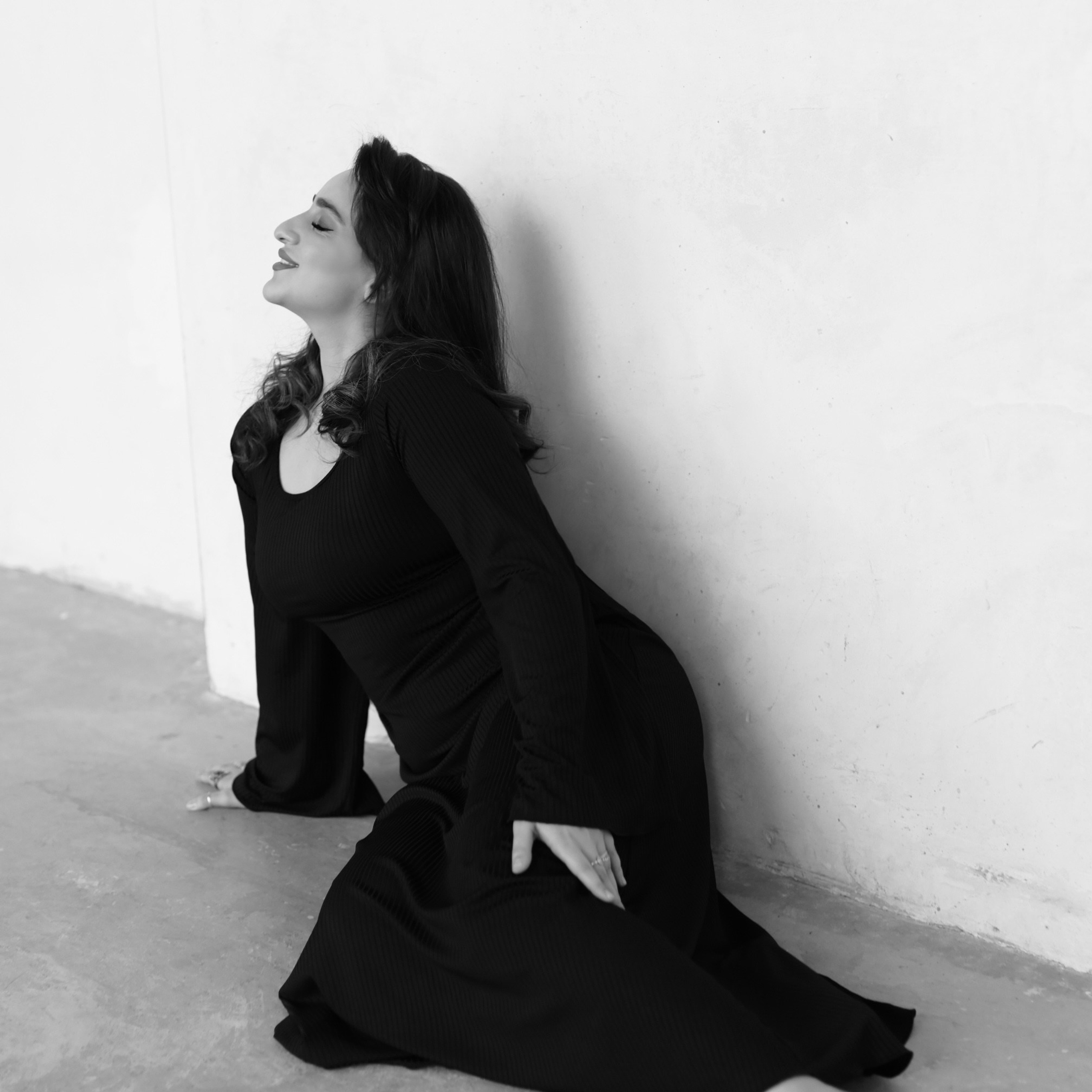 Отзывы. Семейный, детский, женский фотограф