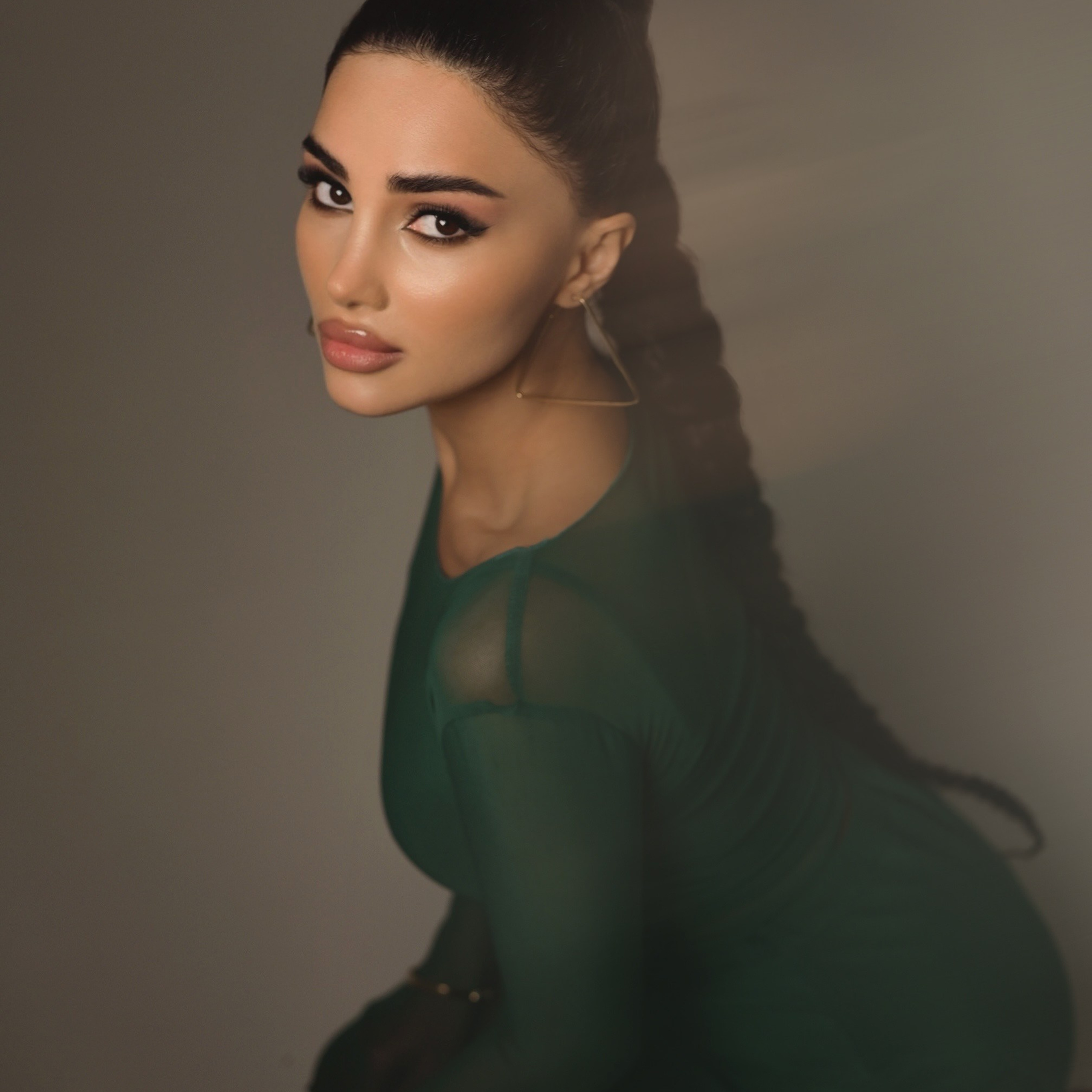 Семейный, детский, женский фотограф