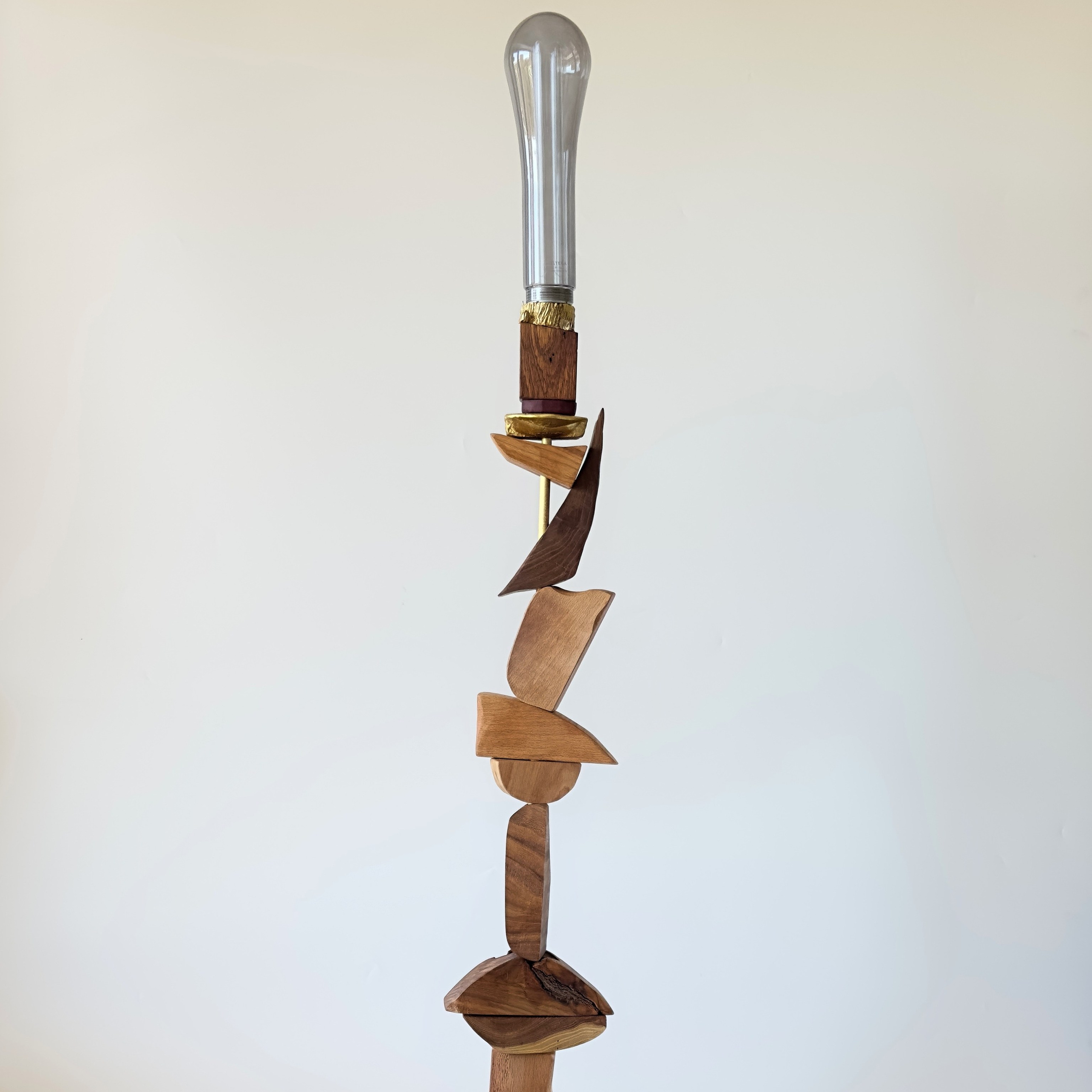 Каирн. Art Objects with Meaning | Contemporary Sculptures & Unique Collectible Design