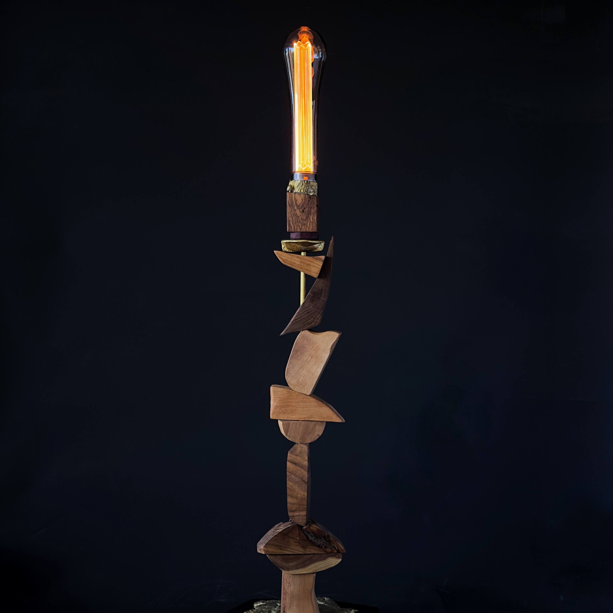 Каирн. Art Objects with Meaning | Contemporary Sculptures & Unique Collectible Design