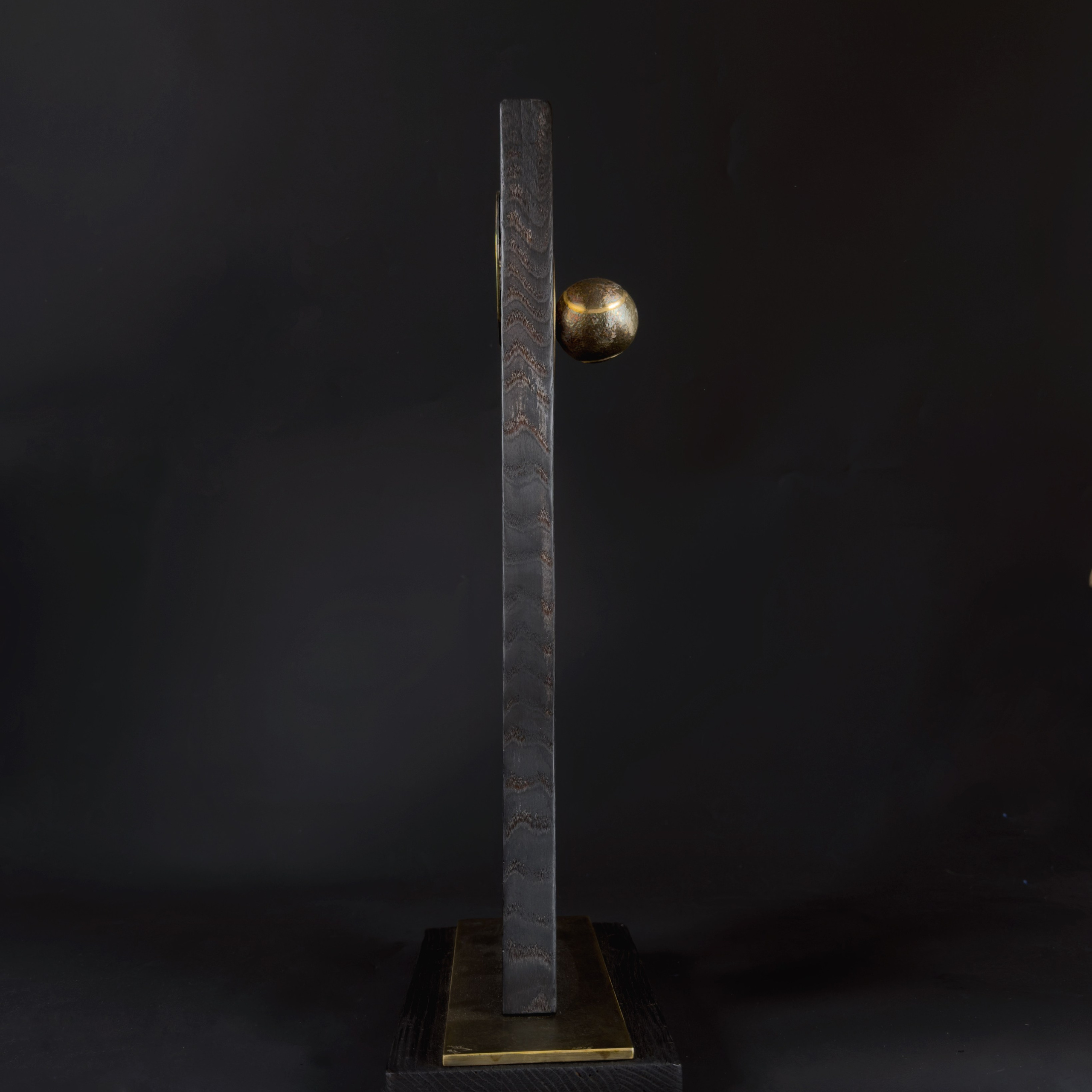 Падел стар. Art Objects with Meaning | Contemporary Sculptures & Unique Collectible Design