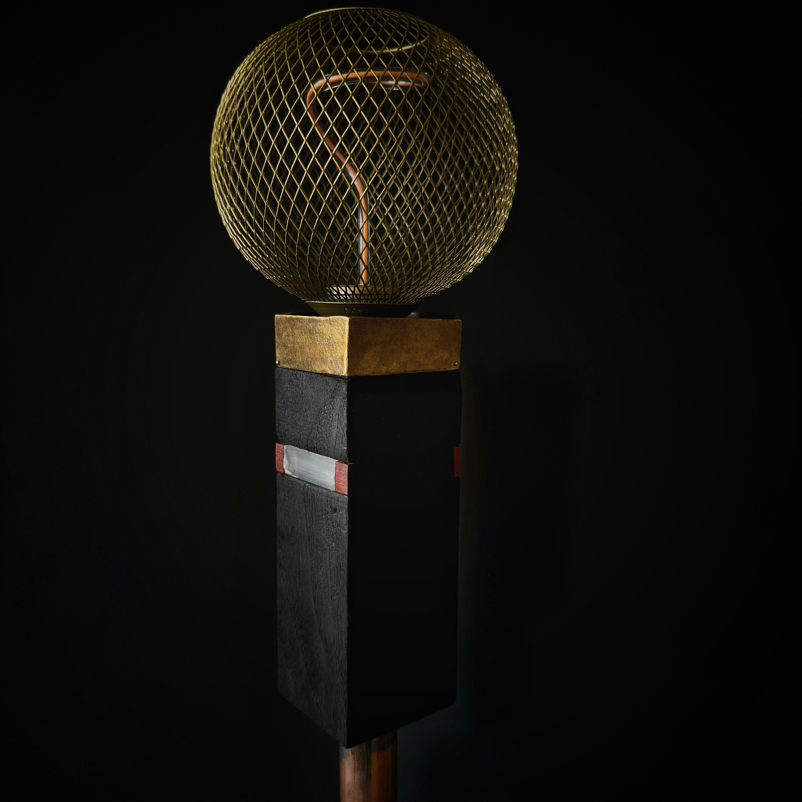 Элементар. Art Objects with Meaning | Contemporary Sculptures & Unique Collectible Design