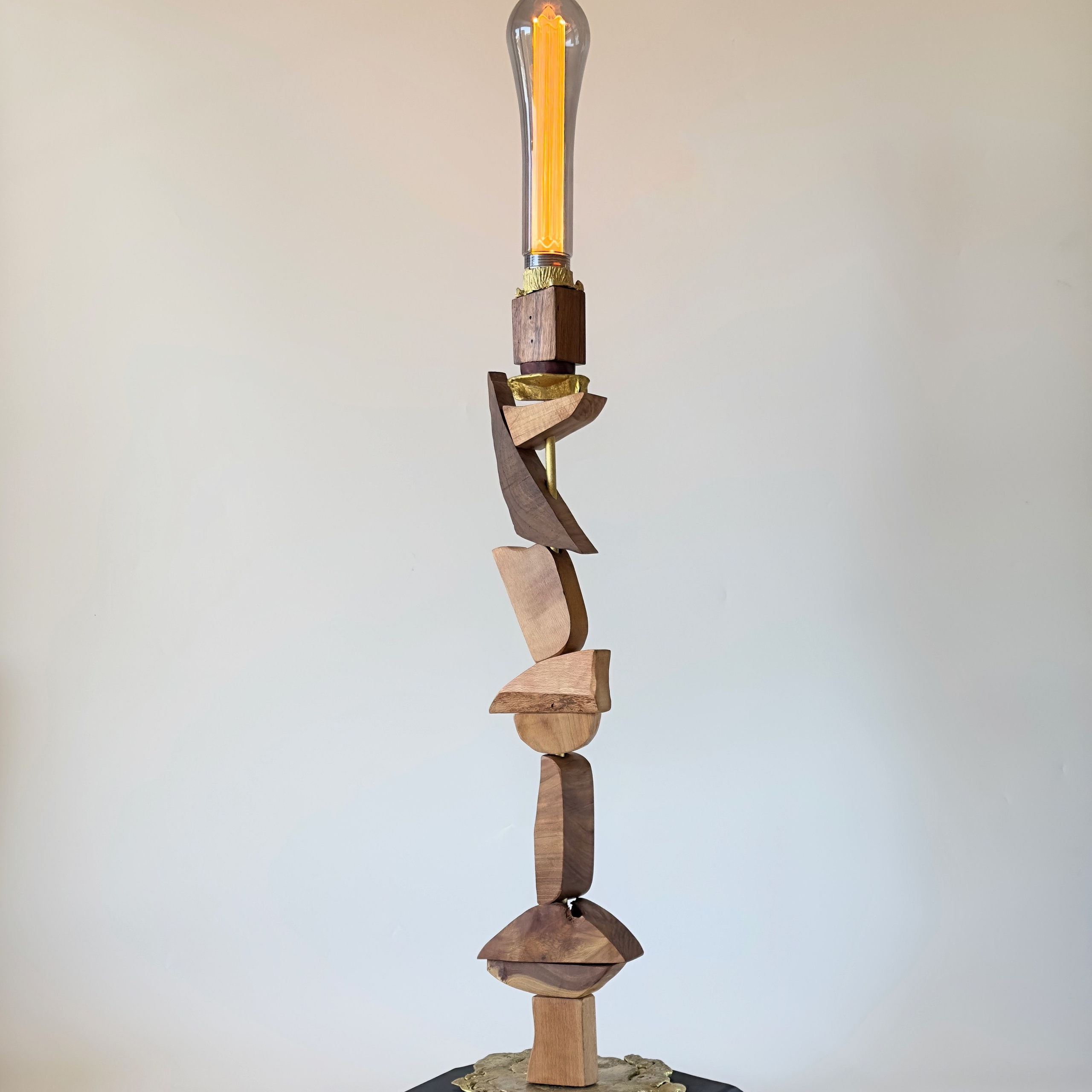 Каирн. Art Objects with Meaning | Contemporary Sculptures & Unique Collectible Design
