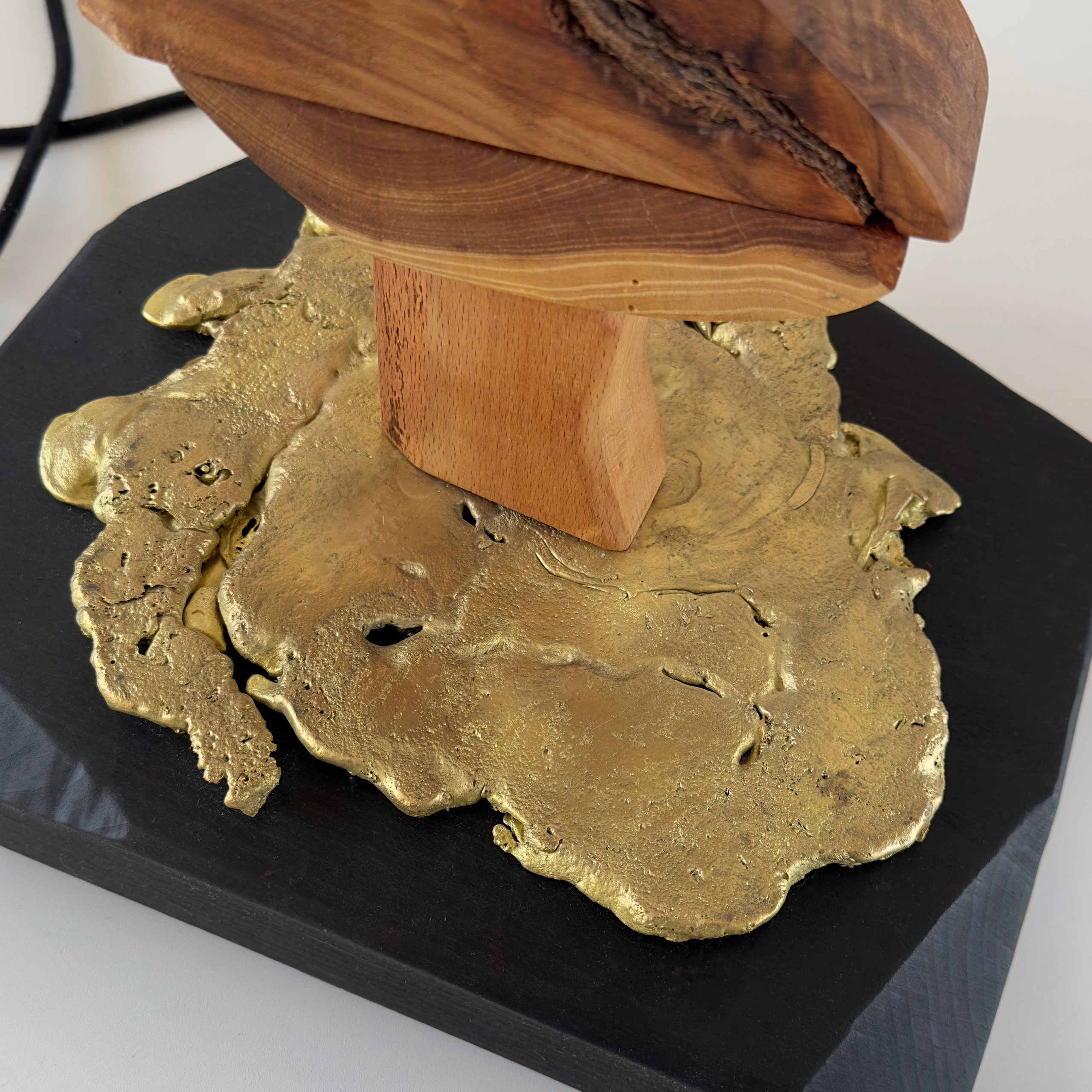 Каирн. Art Objects with Meaning | Contemporary Sculptures & Unique Collectible Design