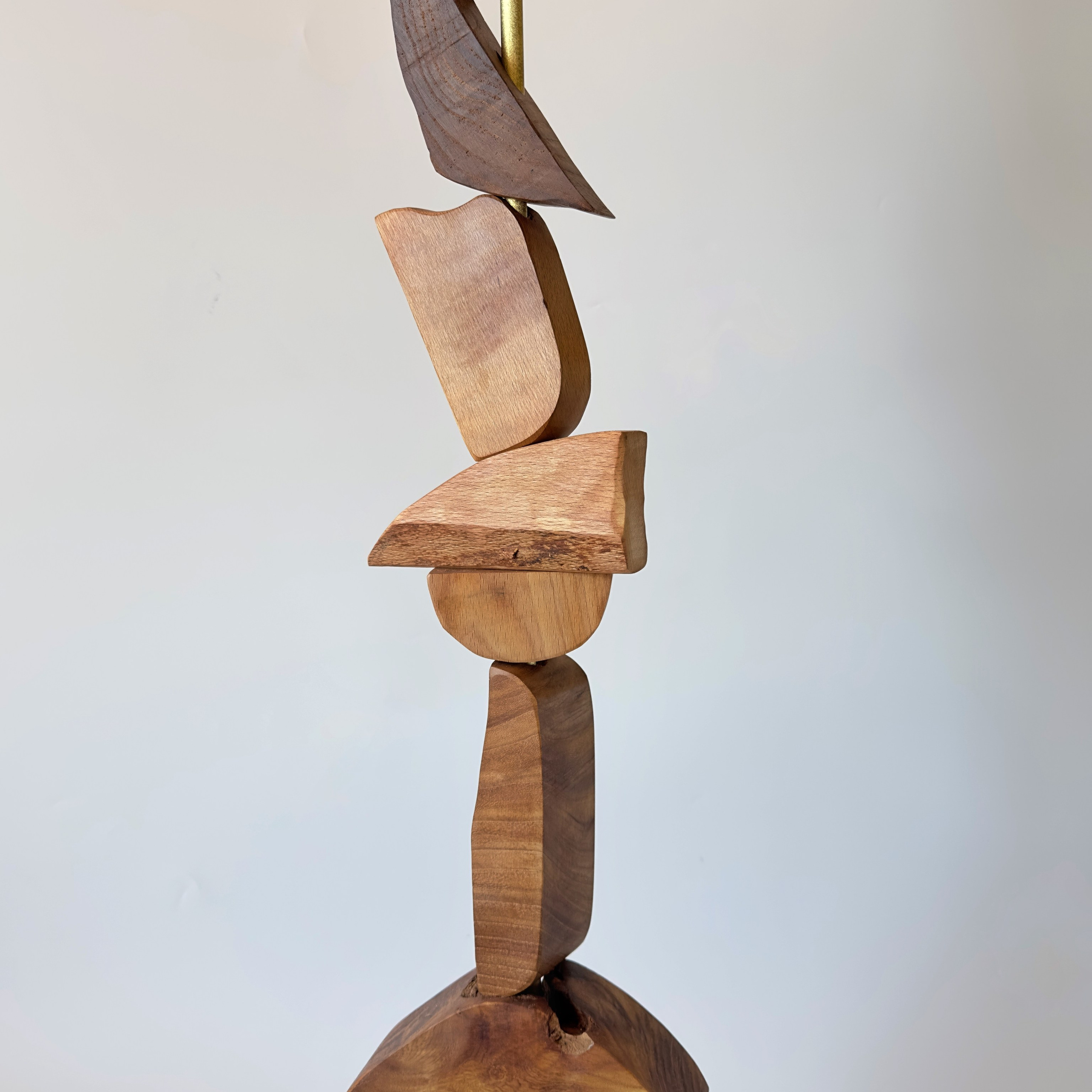 Каирн. Art Objects with Meaning | Contemporary Sculptures & Unique Collectible Design