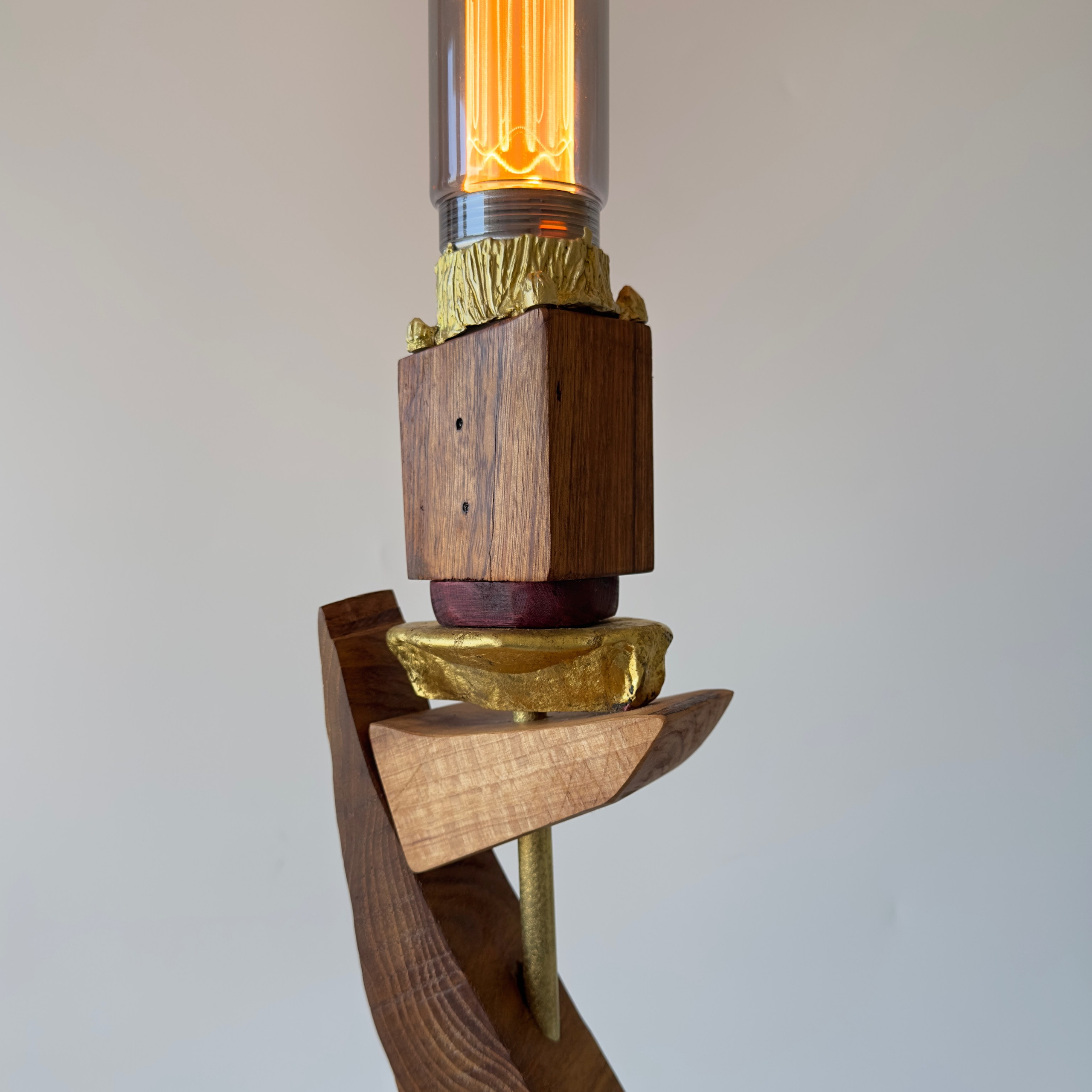 Каирн. Art Objects with Meaning | Contemporary Sculptures & Unique Collectible Design