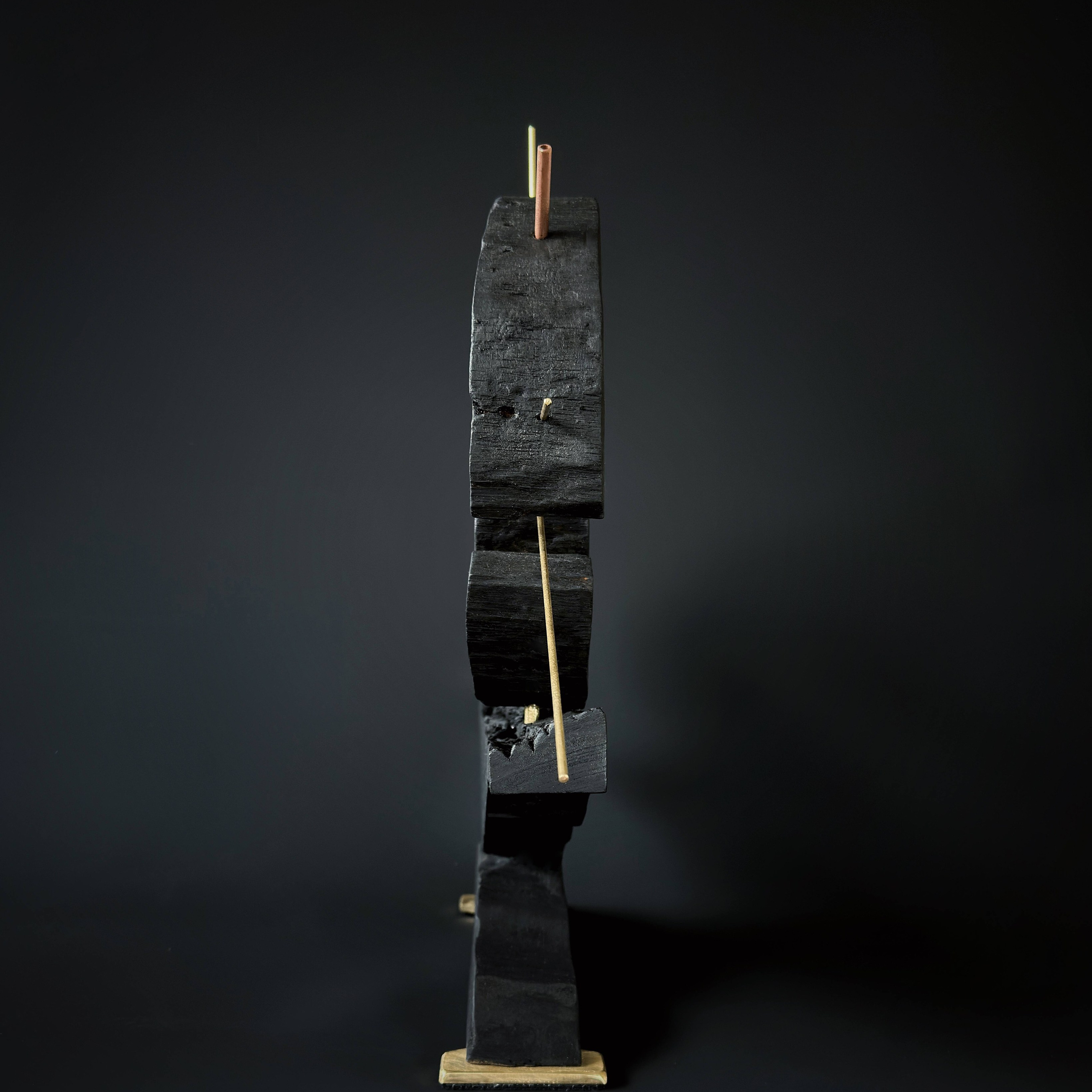 Бессмертие. Art Objects with Meaning | Contemporary Sculptures & Unique Collectible Design