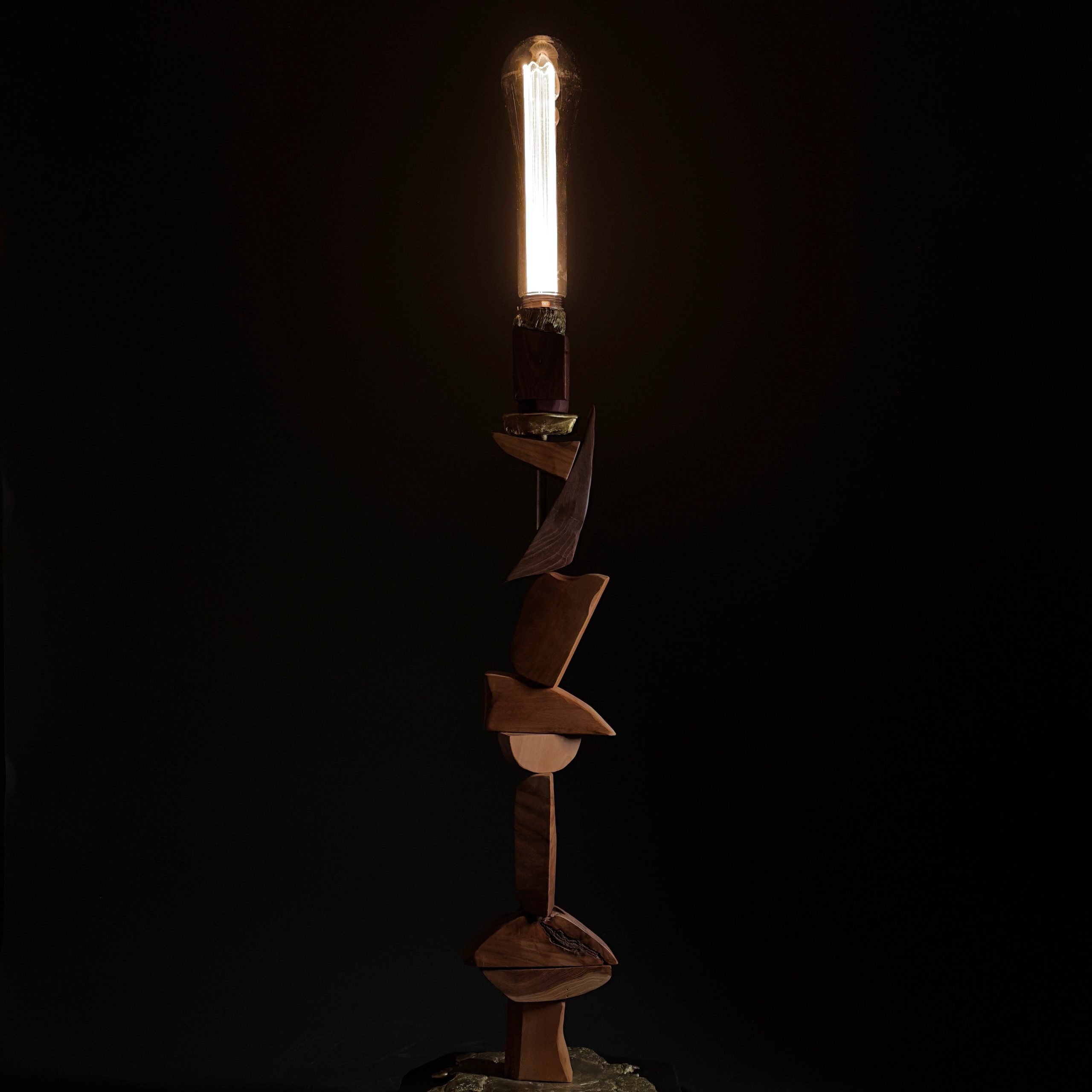 Каирн. Art Objects with Meaning | Contemporary Sculptures & Unique Collectible Design