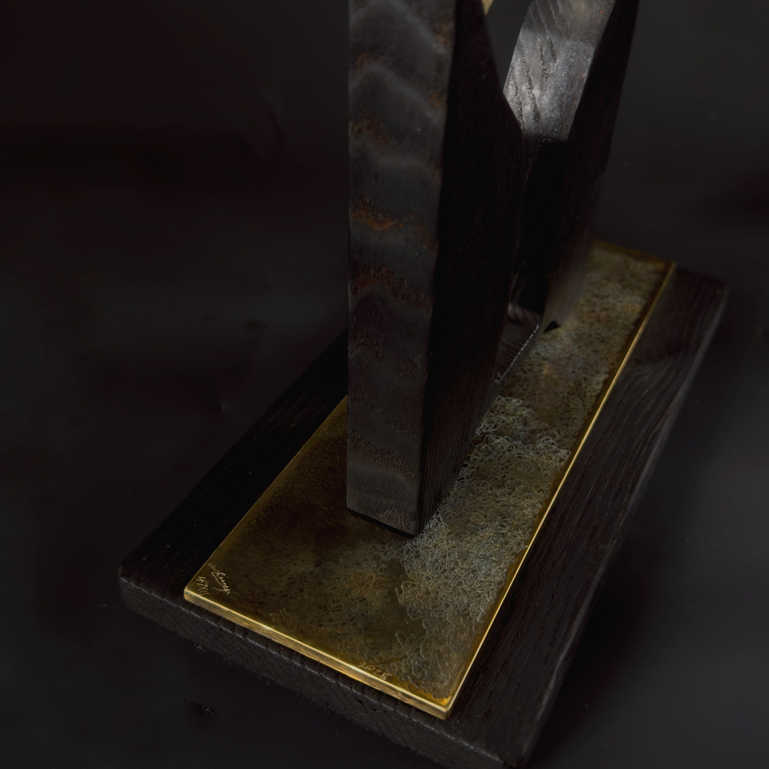 Падел стар. Art Objects with Meaning | Contemporary Sculptures & Unique Collectible Design