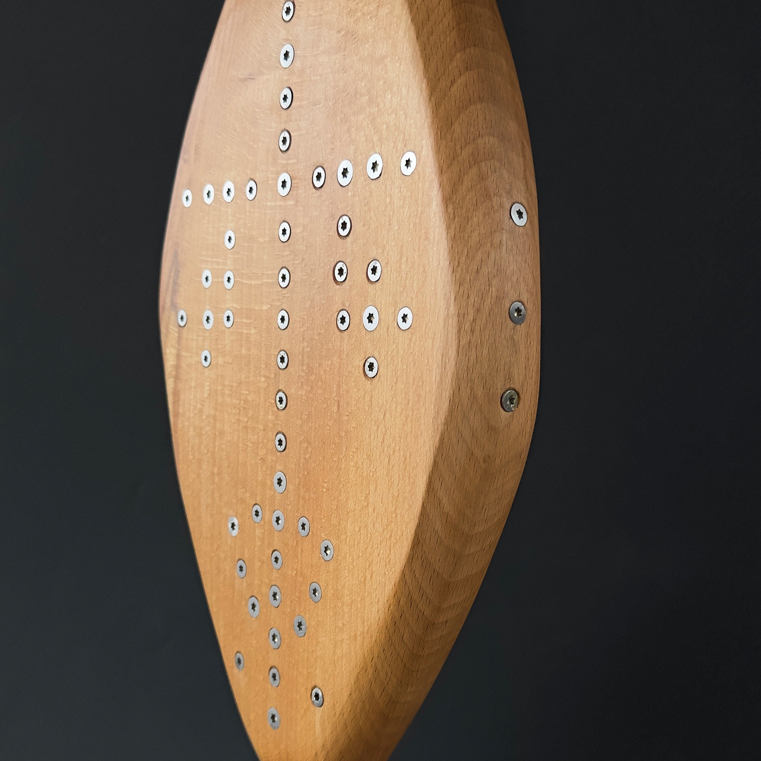 Эйдол_0. Art Objects with Meaning | Contemporary Sculptures & Unique Collectible Design