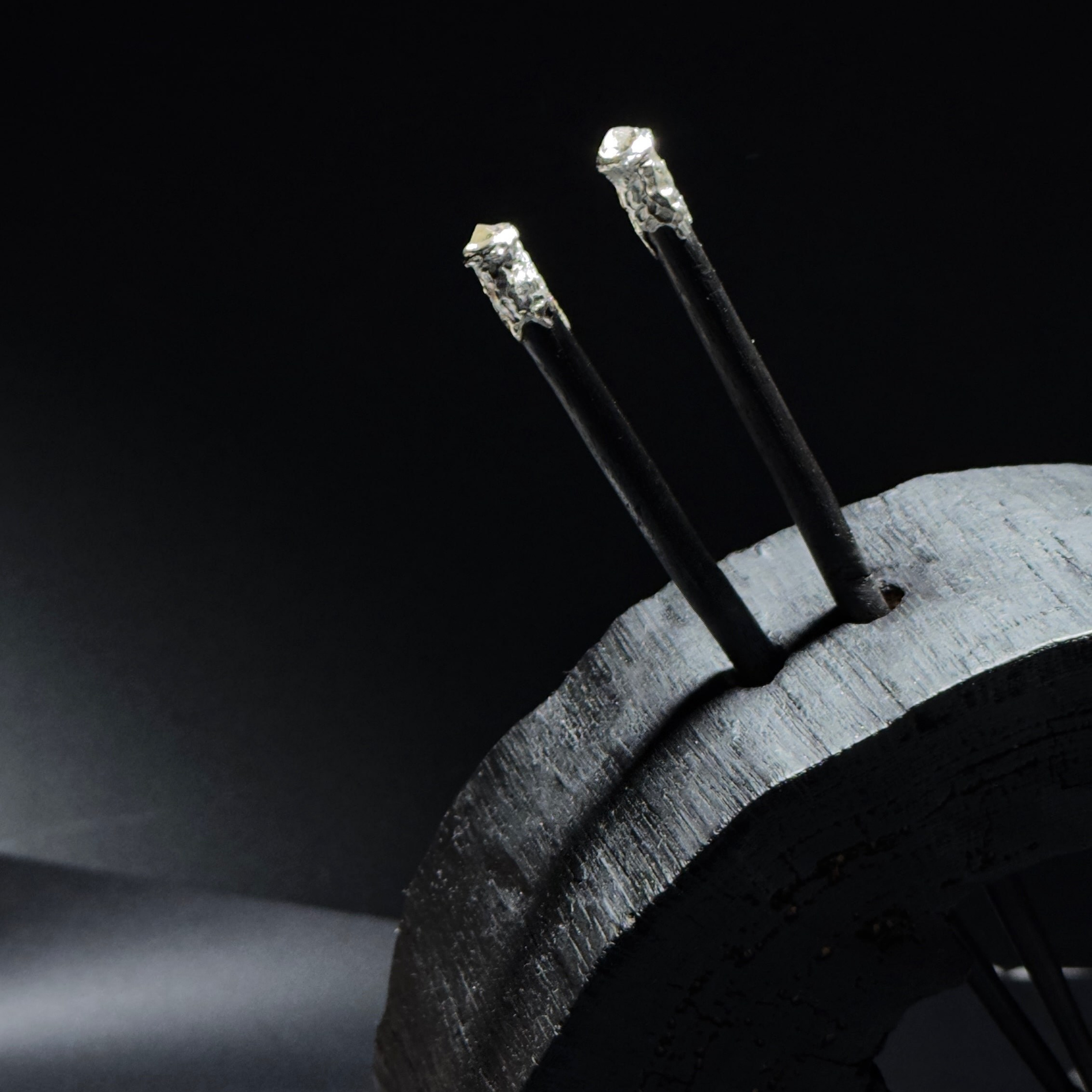 Дзен искусство жизни. Art Objects with Meaning | Contemporary Sculptures & Unique Collectible Design