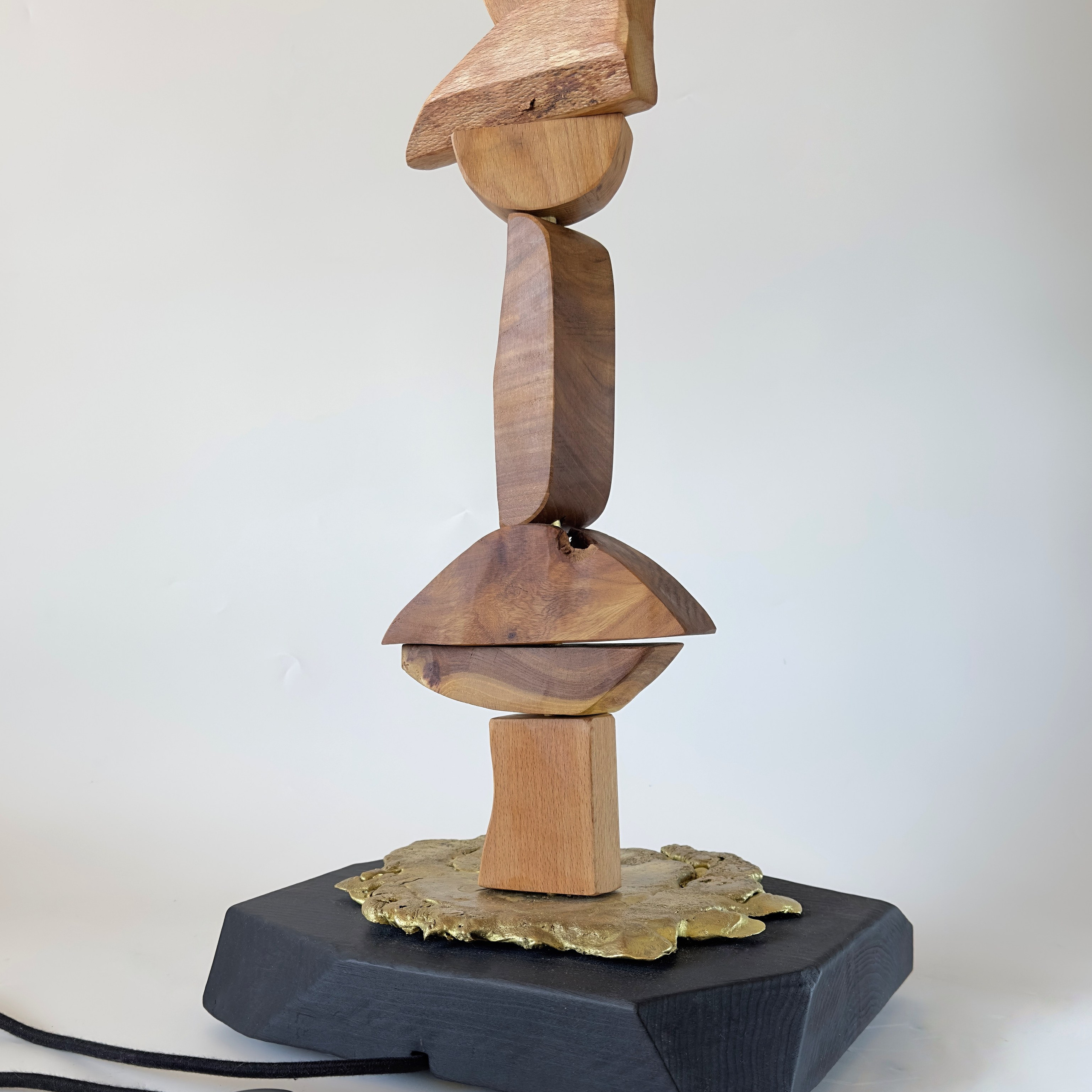Каирн. Art Objects with Meaning | Contemporary Sculptures & Unique Collectible Design