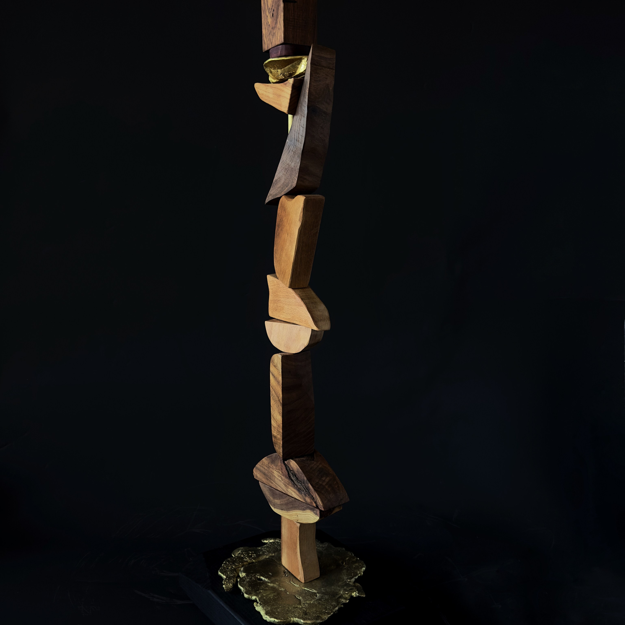 Каирн. Art Objects with Meaning | Contemporary Sculptures & Unique Collectible Design
