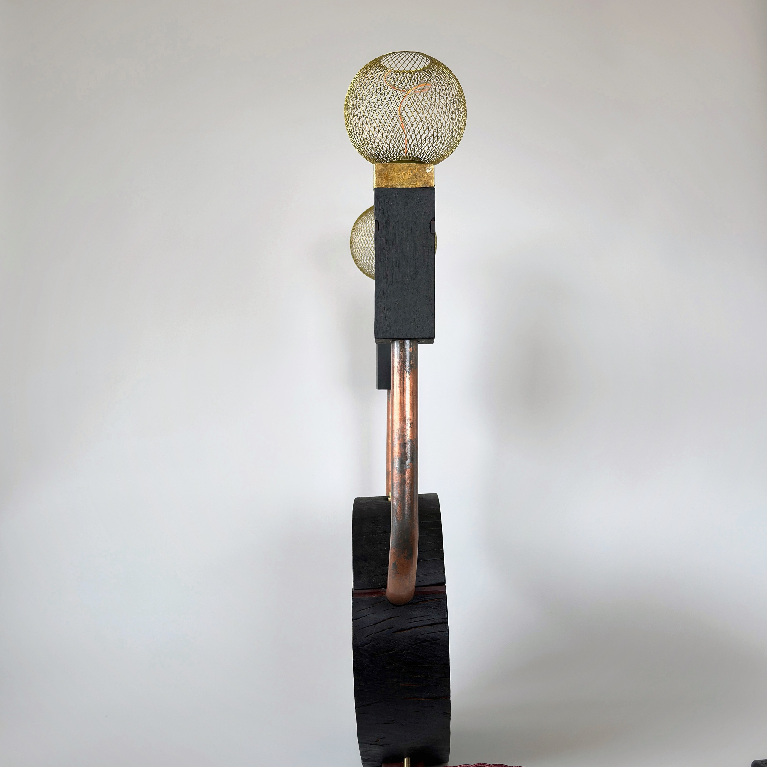 Элементар. Art Objects with Meaning | Contemporary Sculptures & Unique Collectible Design
