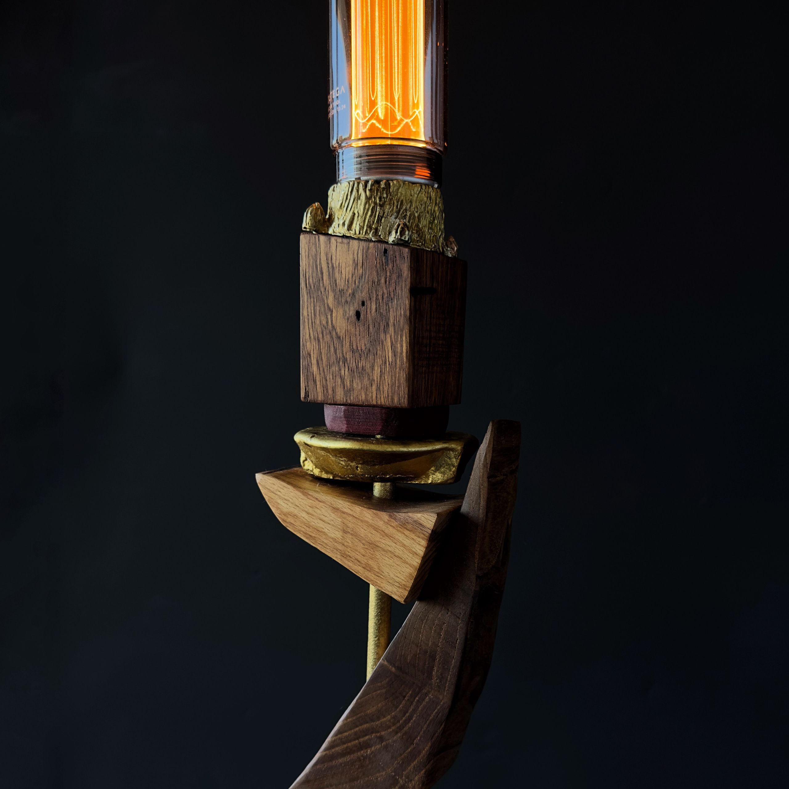 Каирн. Art Objects with Meaning | Contemporary Sculptures & Unique Collectible Design