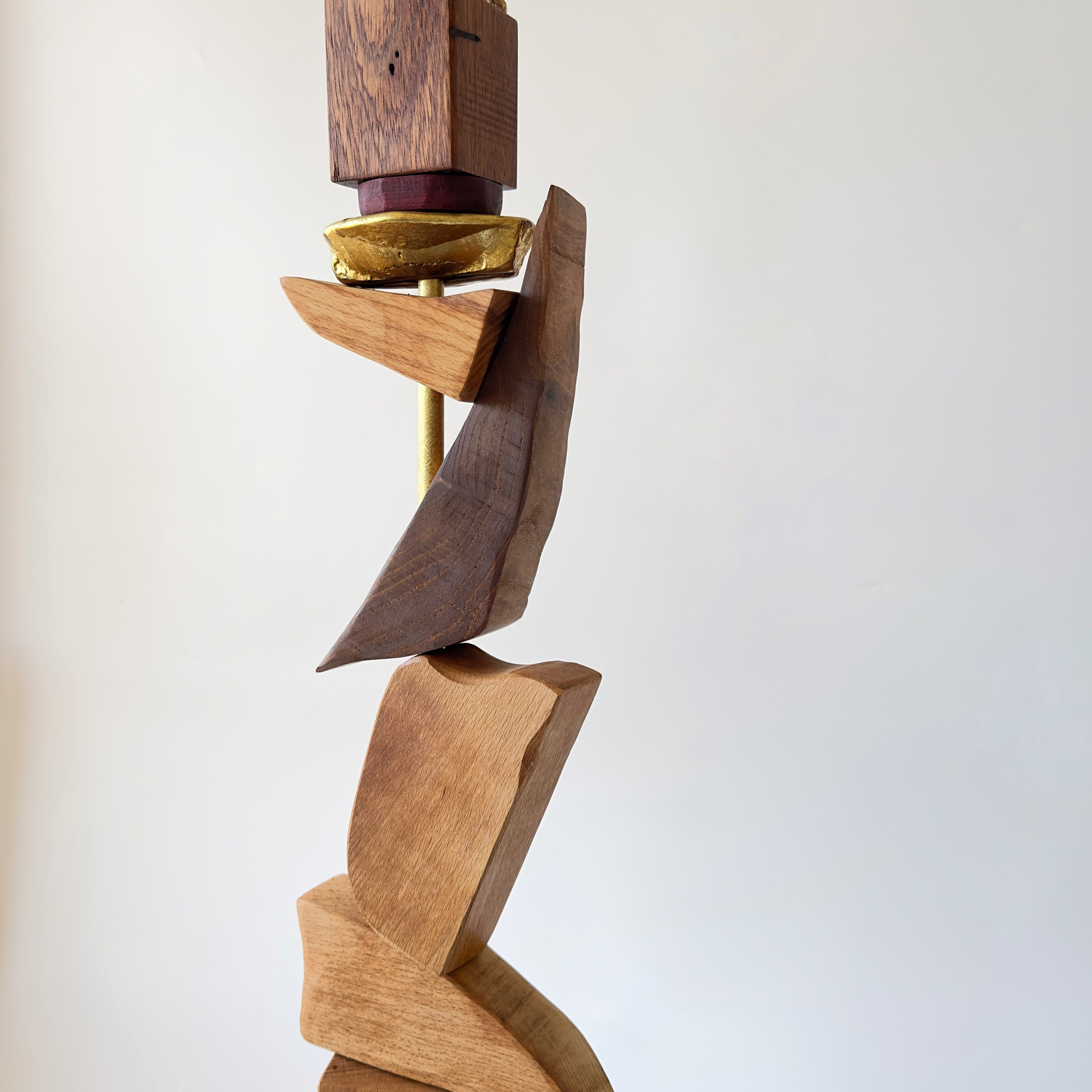 Каирн. Art Objects with Meaning | Contemporary Sculptures & Unique Collectible Design