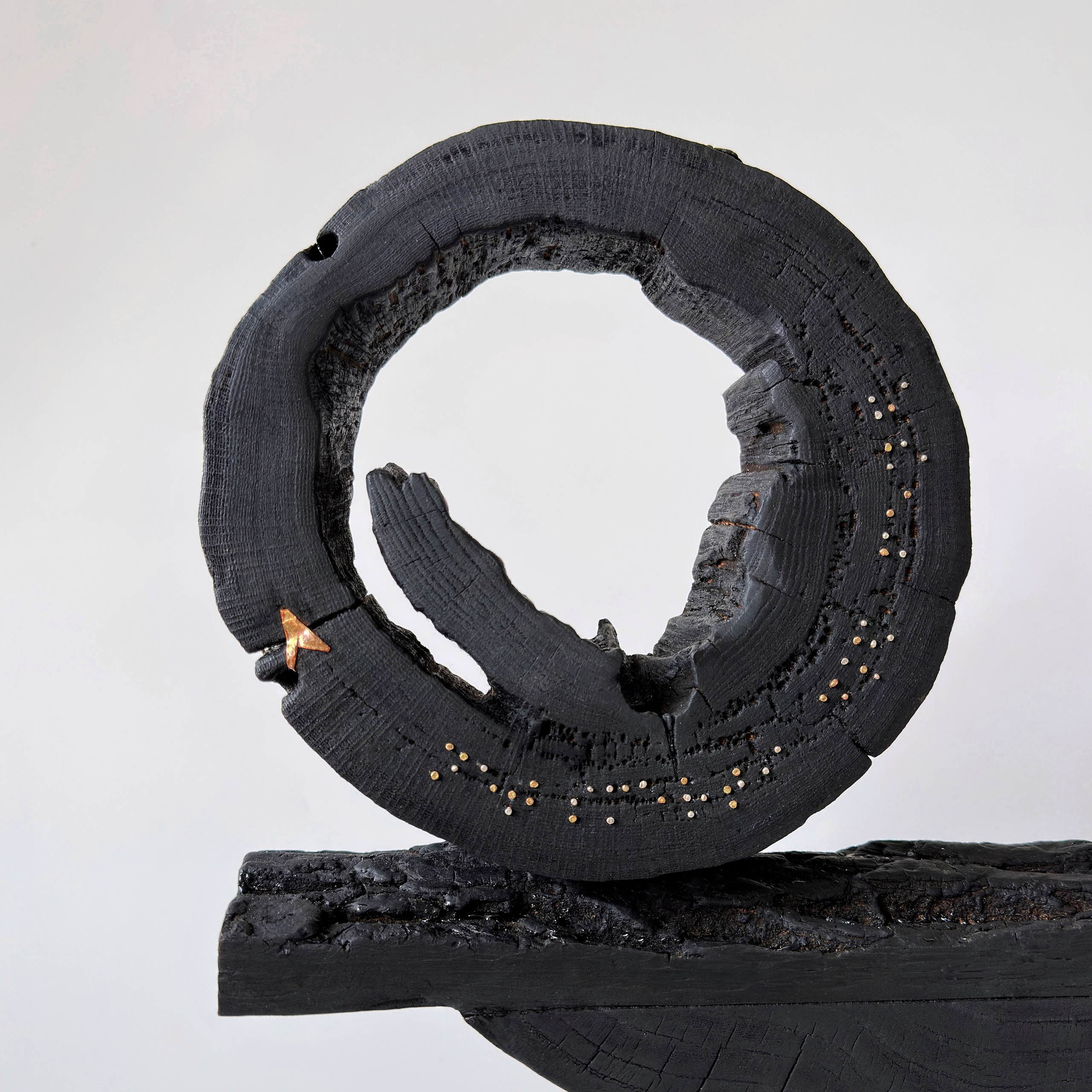 Бессмертие. Art Objects with Meaning | Contemporary Sculptures & Unique Collectible Design