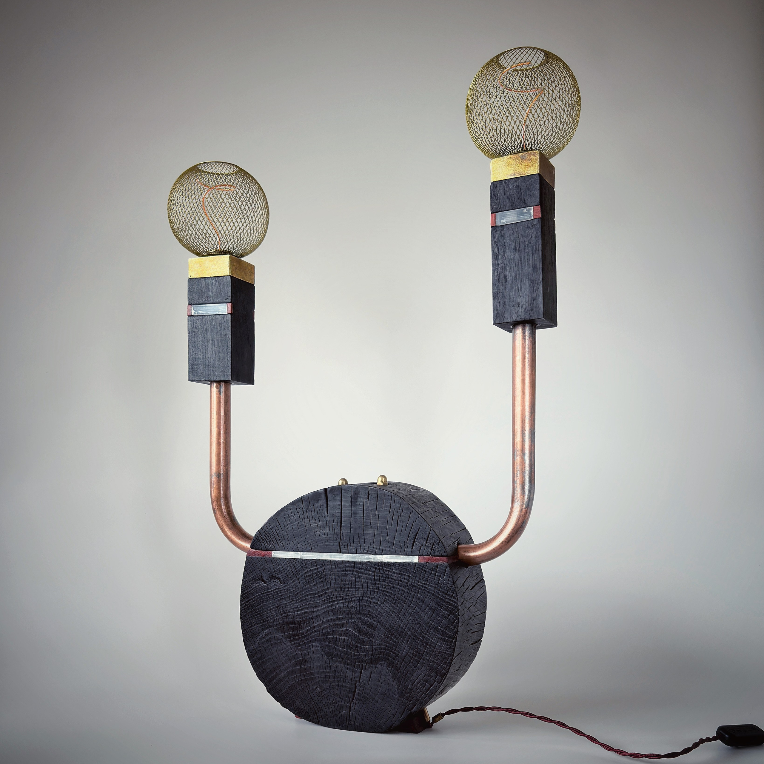 Элементар. Art Objects with Meaning | Contemporary Sculptures & Unique Collectible Design