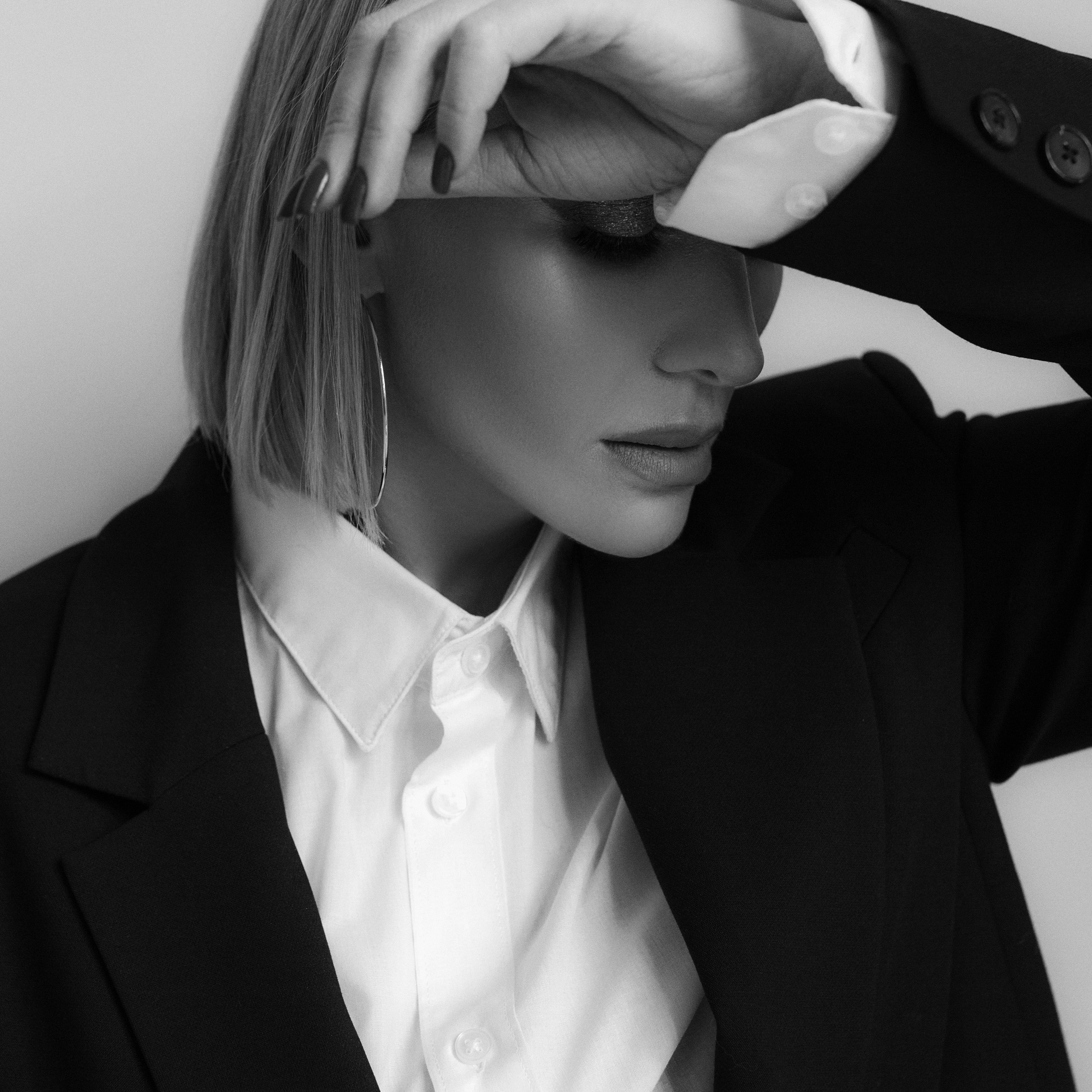 Фотограф Андрей Репин отзывы. Портретный фотограф в Москве и Нижнем Новгороде - Андрей Репин