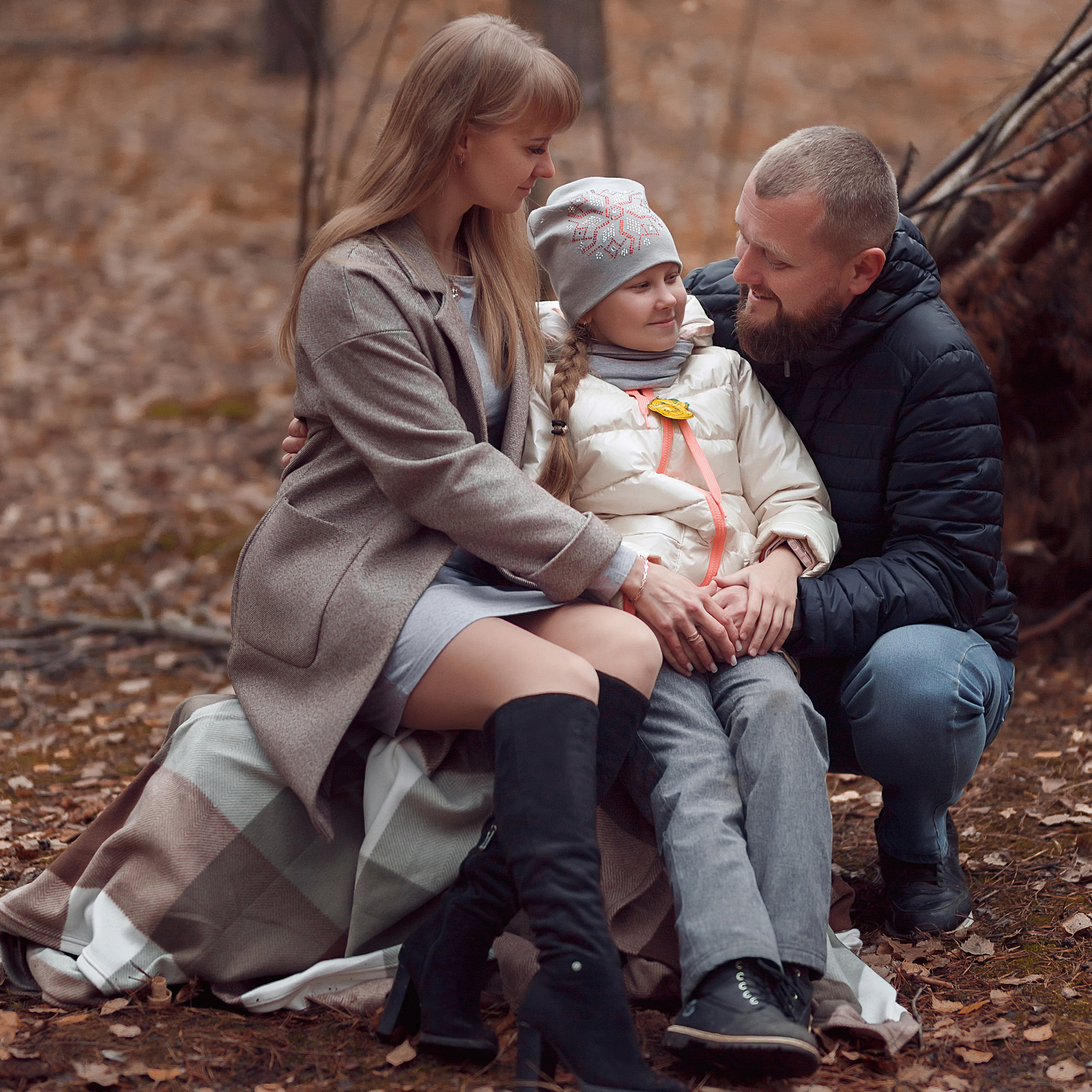 Фотограф Андрей Репин отзывы. Портретный фотограф в Москве и Нижнем Новгороде - Андрей Репин