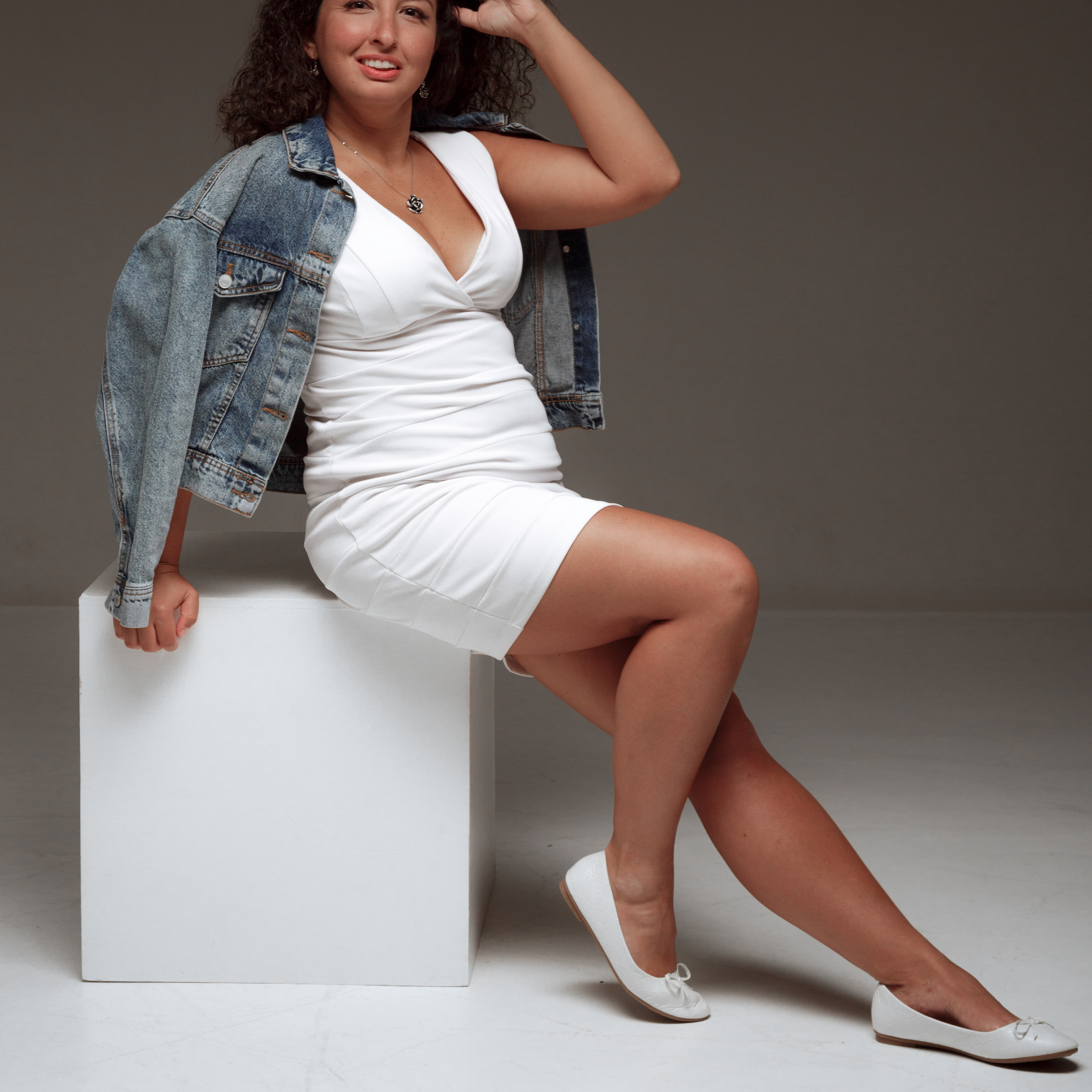 Фотограф Андрей Репин отзывы. Портретный фотограф в Москве и Нижнем Новгороде - Андрей Репин