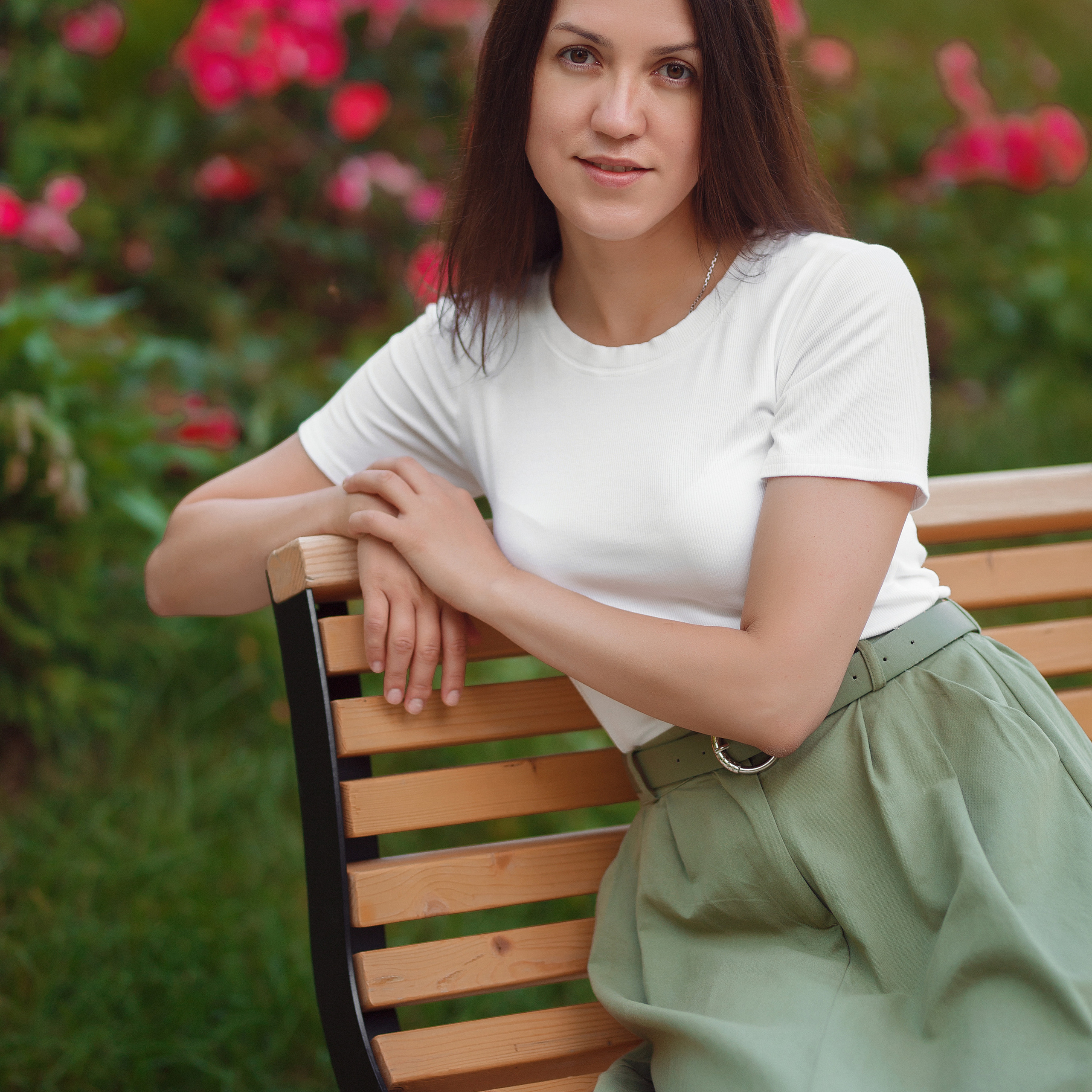 Фотограф Андрей Репин отзывы. Портретный фотограф в Москве и Нижнем Новгороде - Андрей Репин