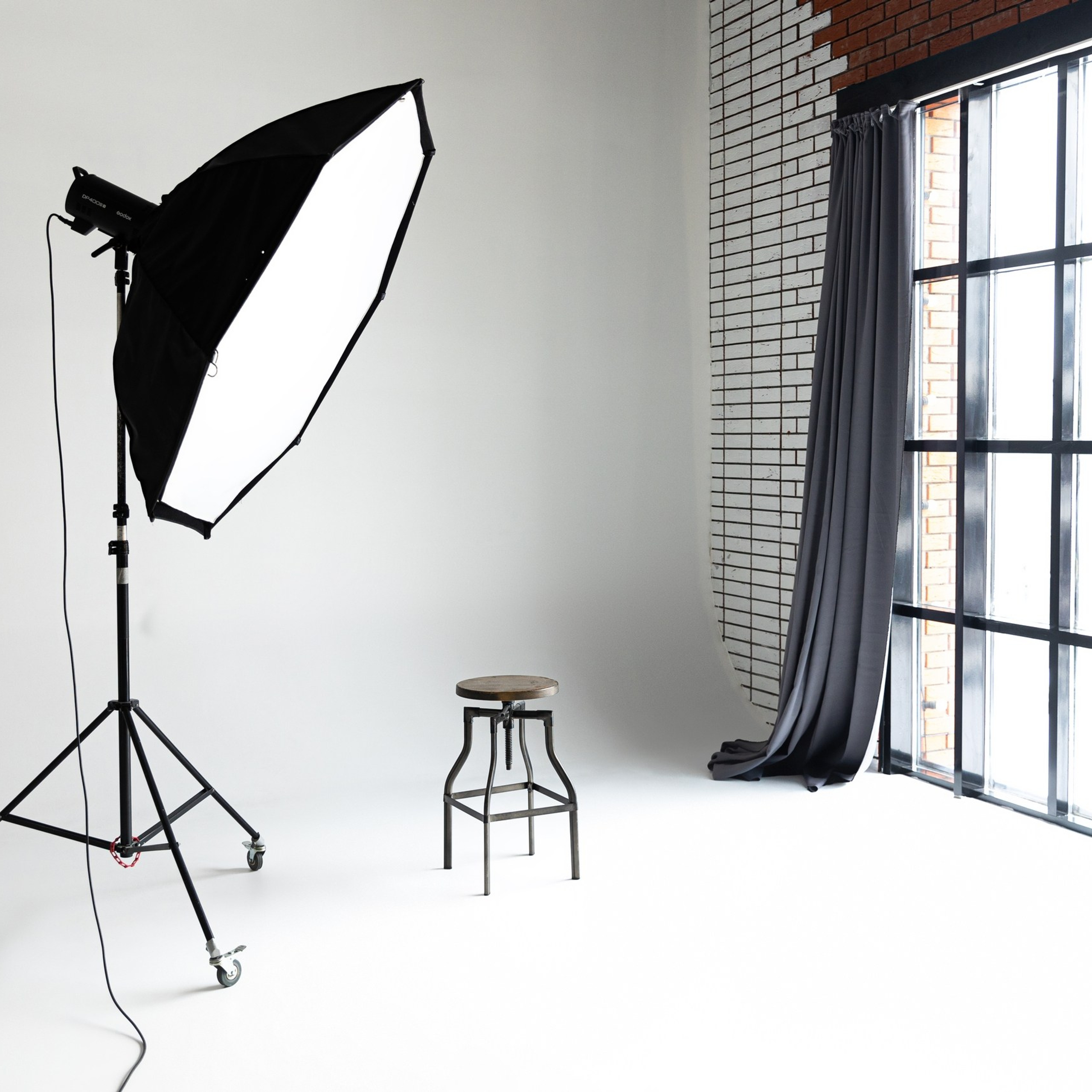 Новогодние локации 2026. Свадебный и семейный фотограф в Туле и области Маша Костина