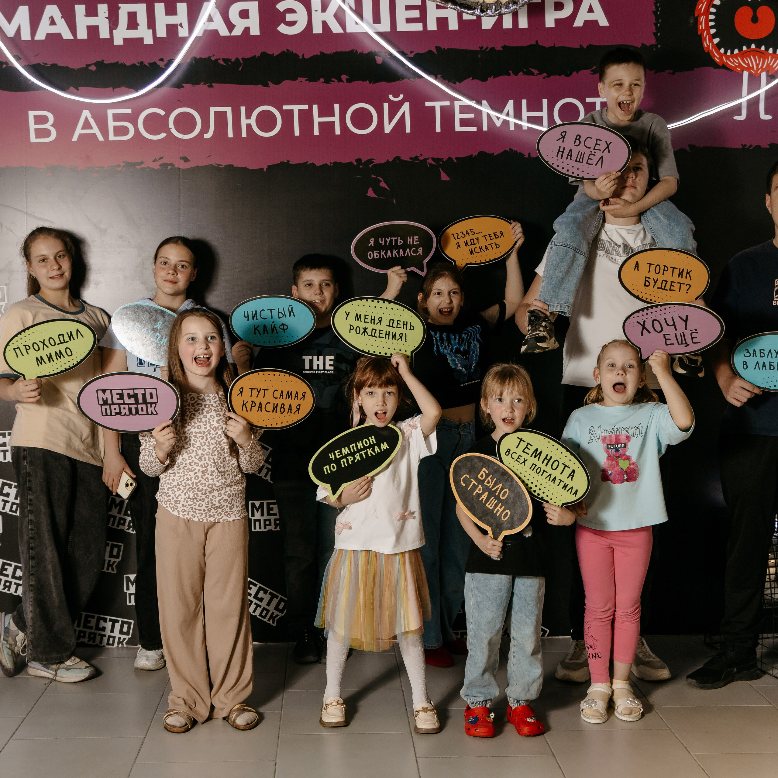 Отзывы. Нечаев Максим Фотограф