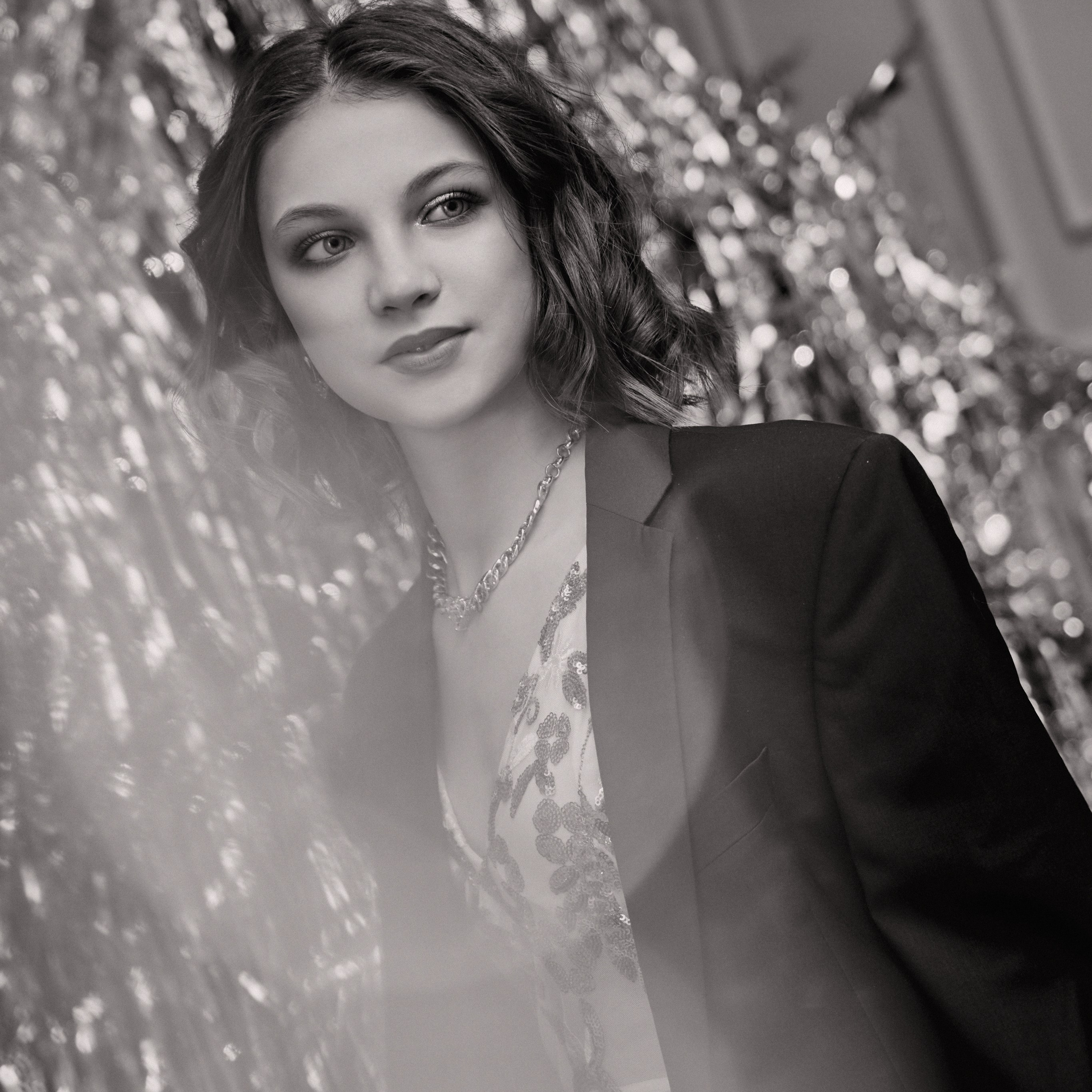 Отзывы. Портретный фотограф в Самаре Anastasia Davi. Съемки для брендов