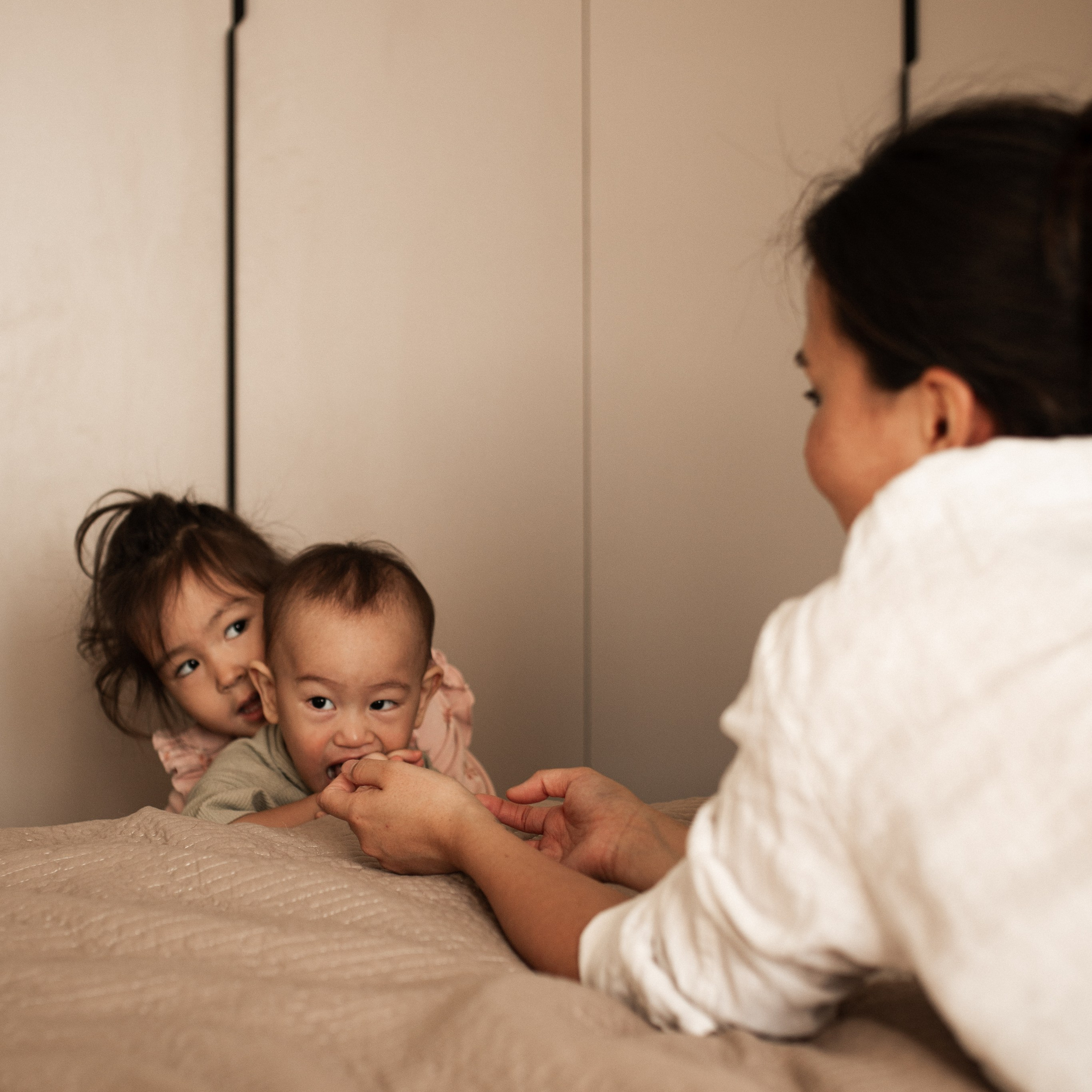 Бесконечная любовь❤️