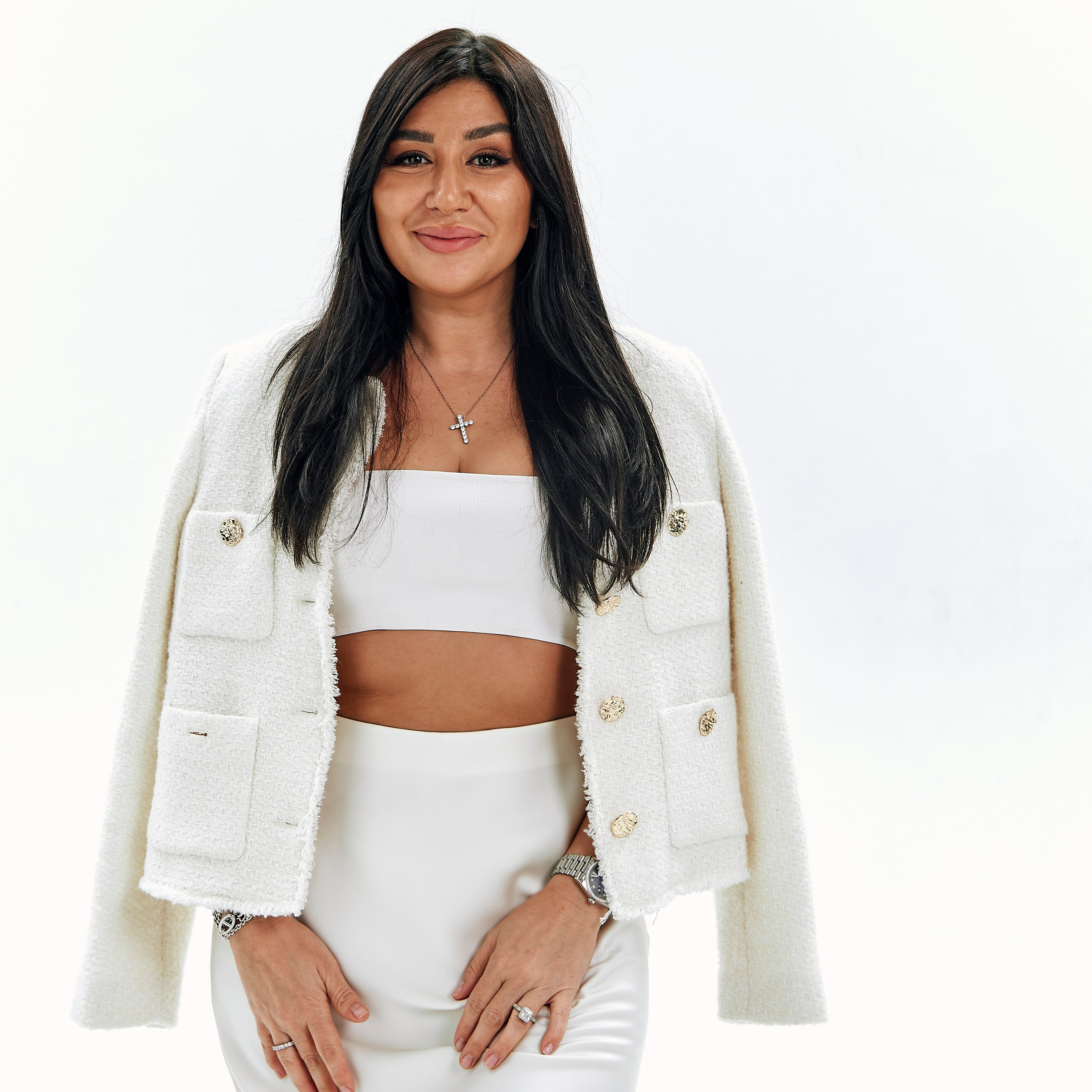 Отзывы. Ph.emmi