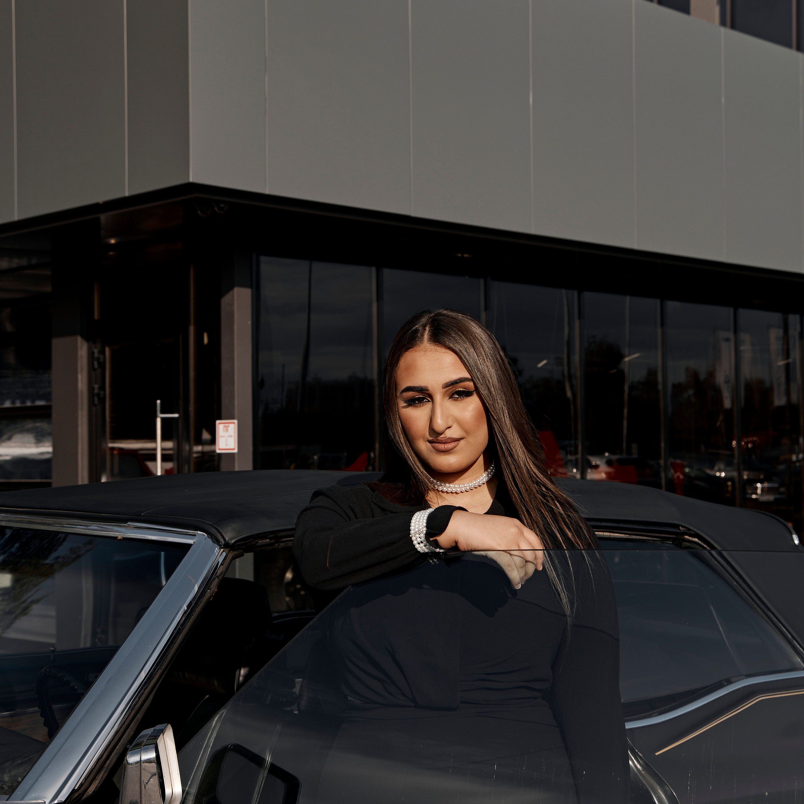 Отзывы. Ph.emmi