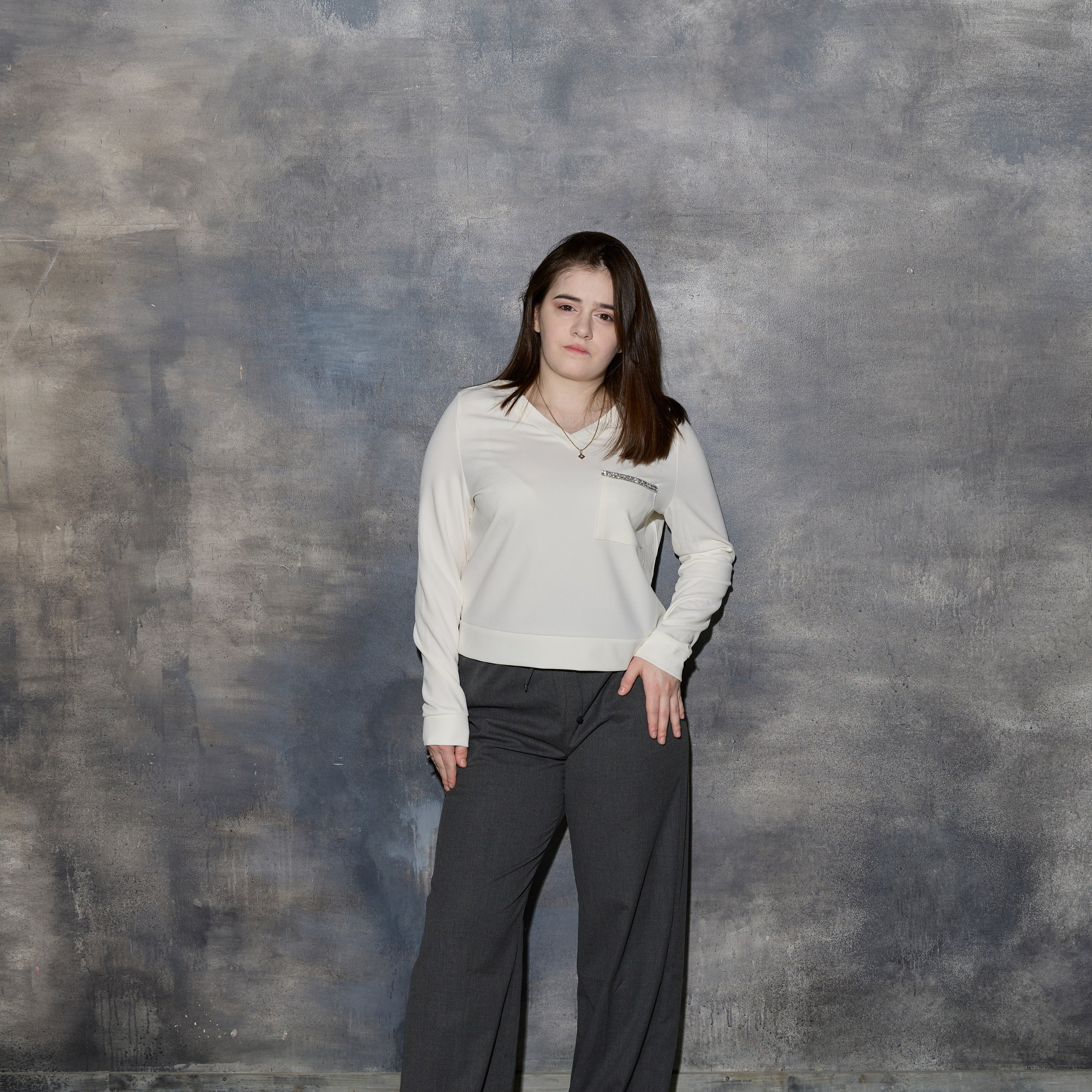 Отзывы. Ph.emmi