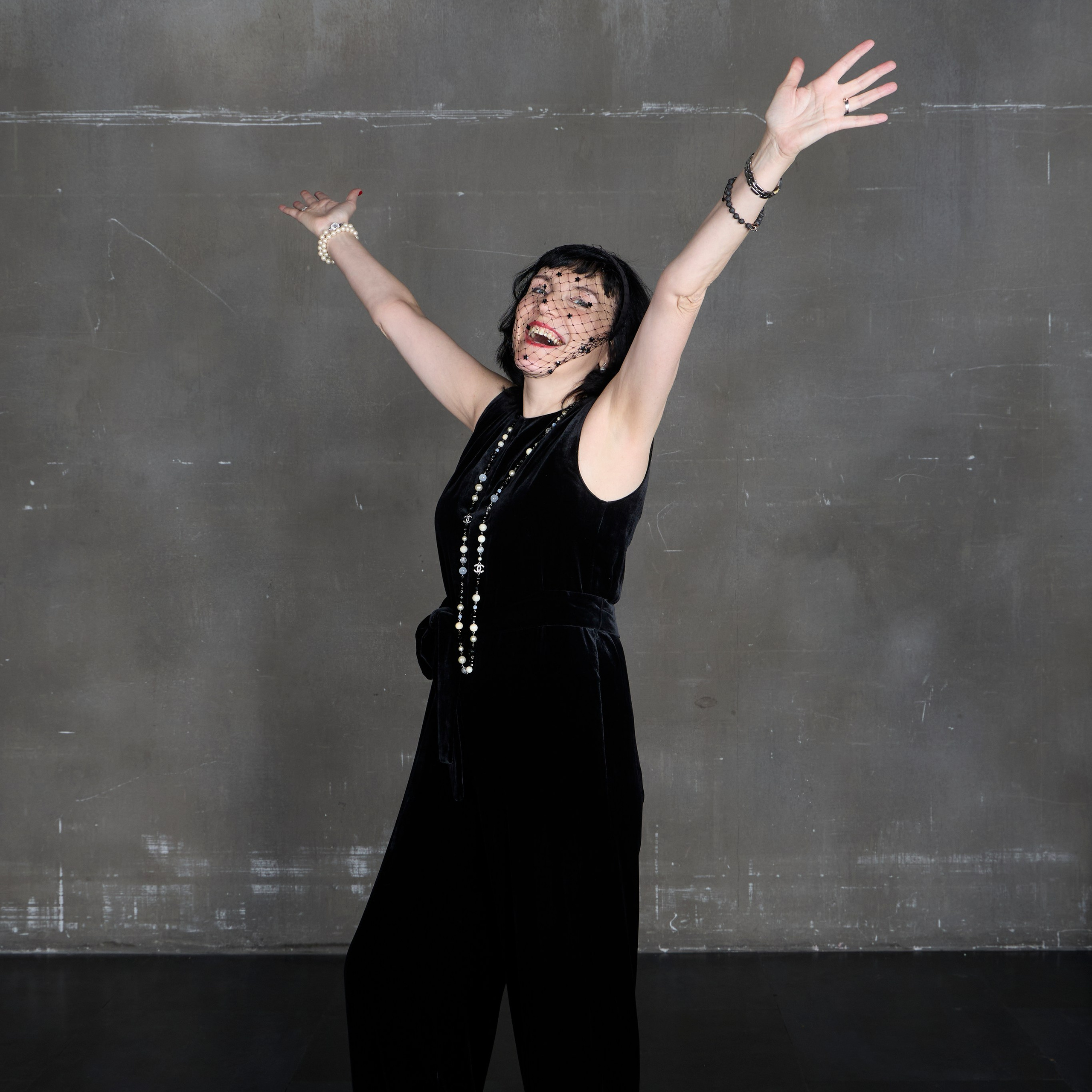 Отзывы. Ph.emmi