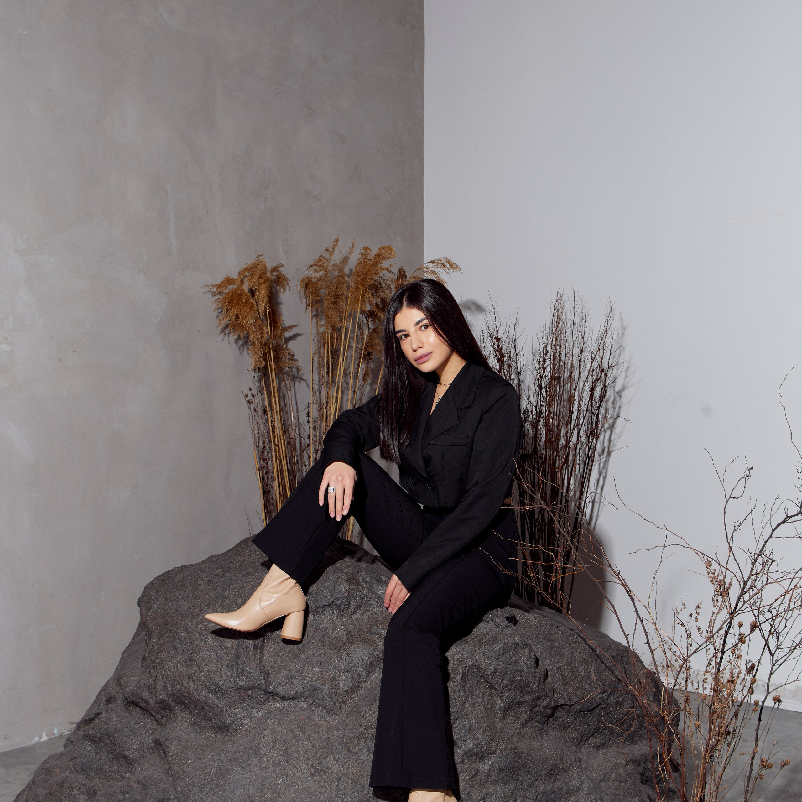 Отзывы. Ph.emmi