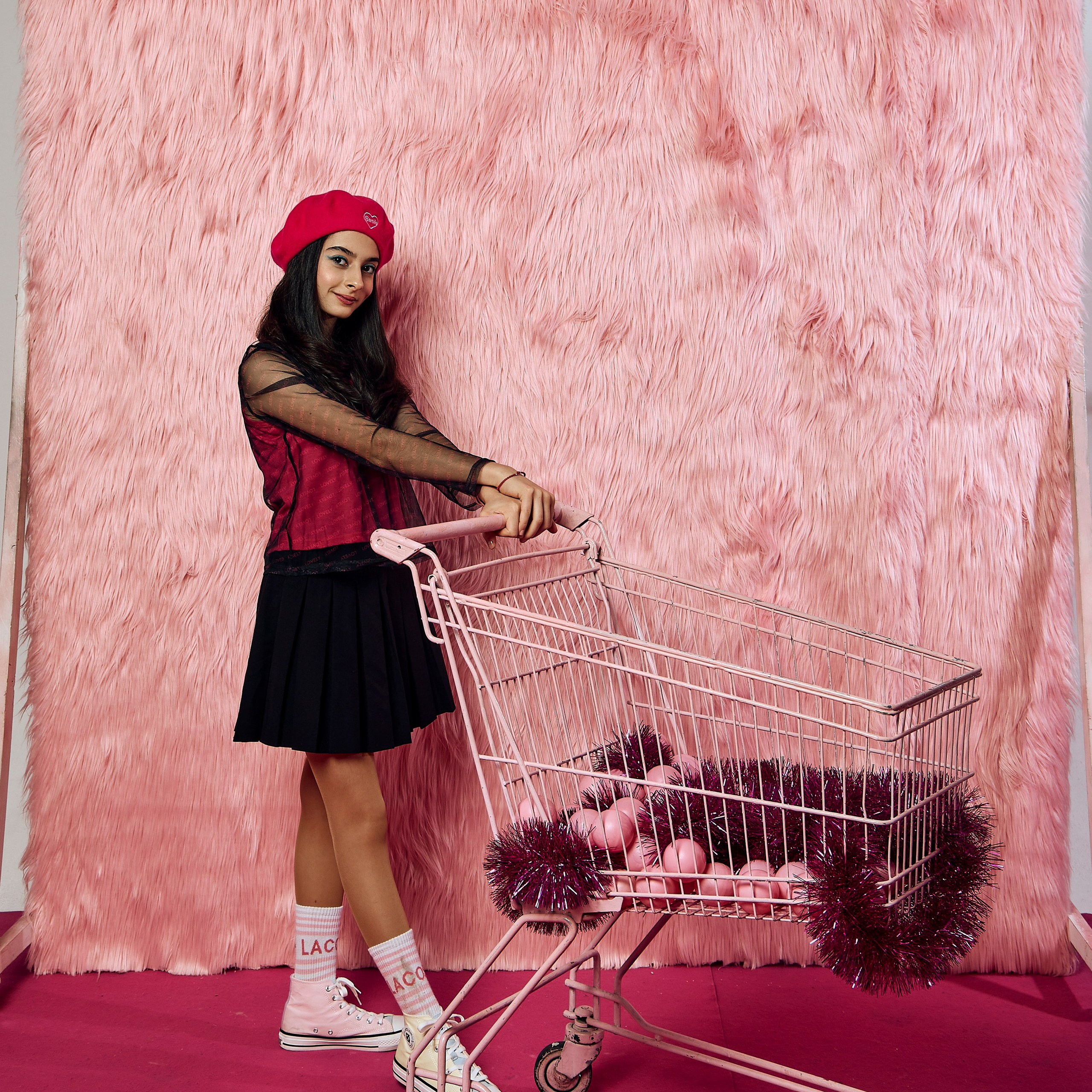 Отзывы. Ph.emmi