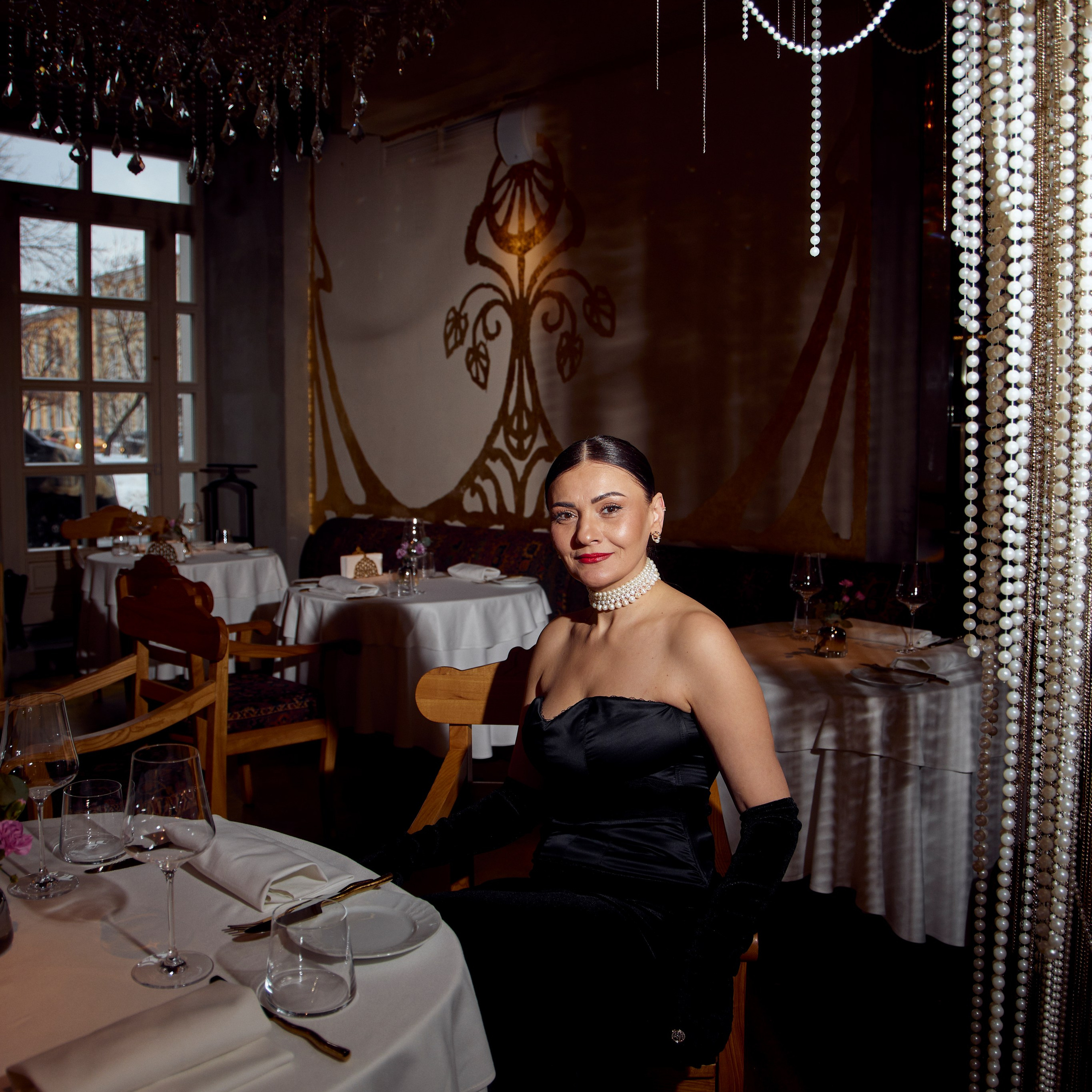 Отзывы. Ph.emmi