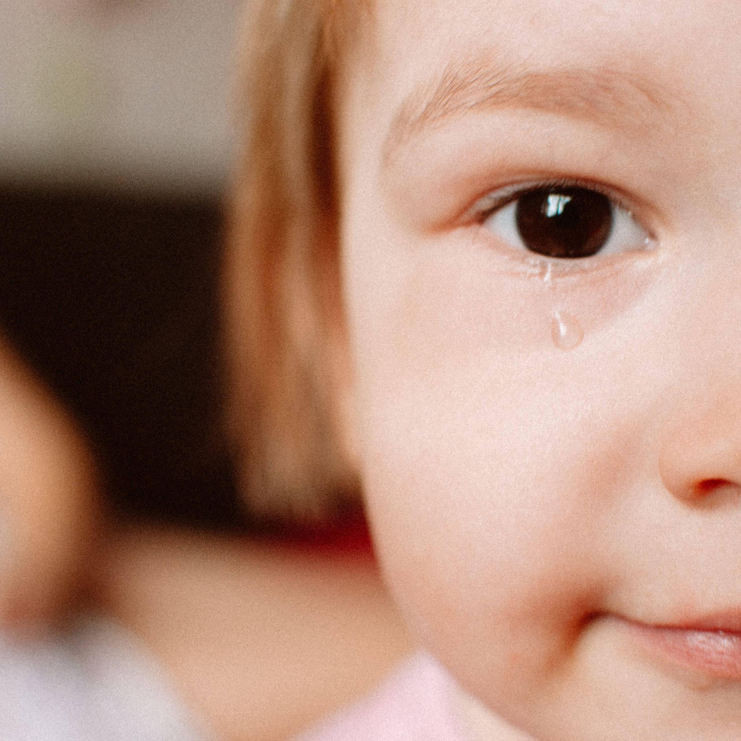 Домашняя фотосессия для Евгении
