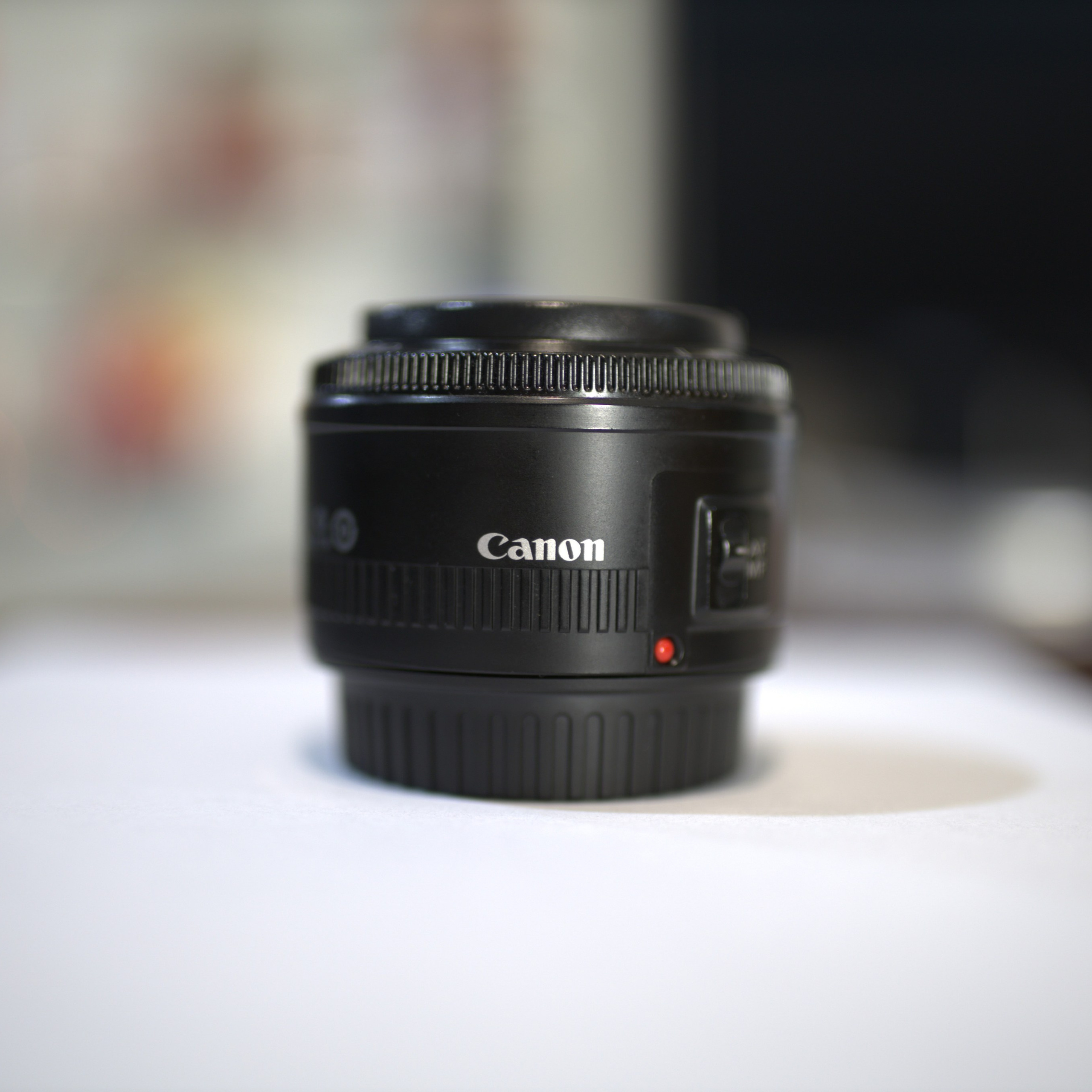 Блог. Фотография / Компьютеры / Подарки // Армада // р. п. Майна