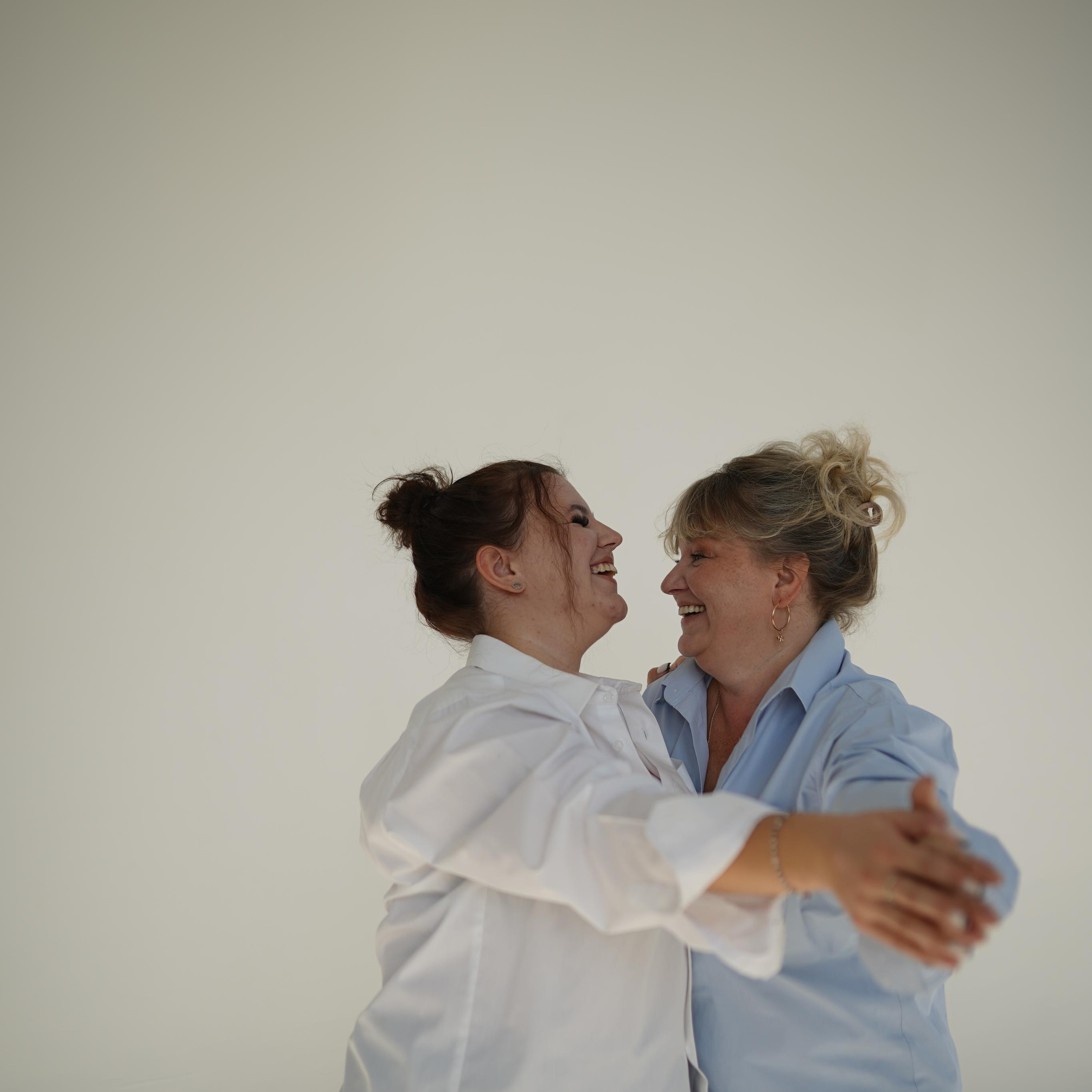 Отзывы. Фотограф Москва, Зуянова Александра