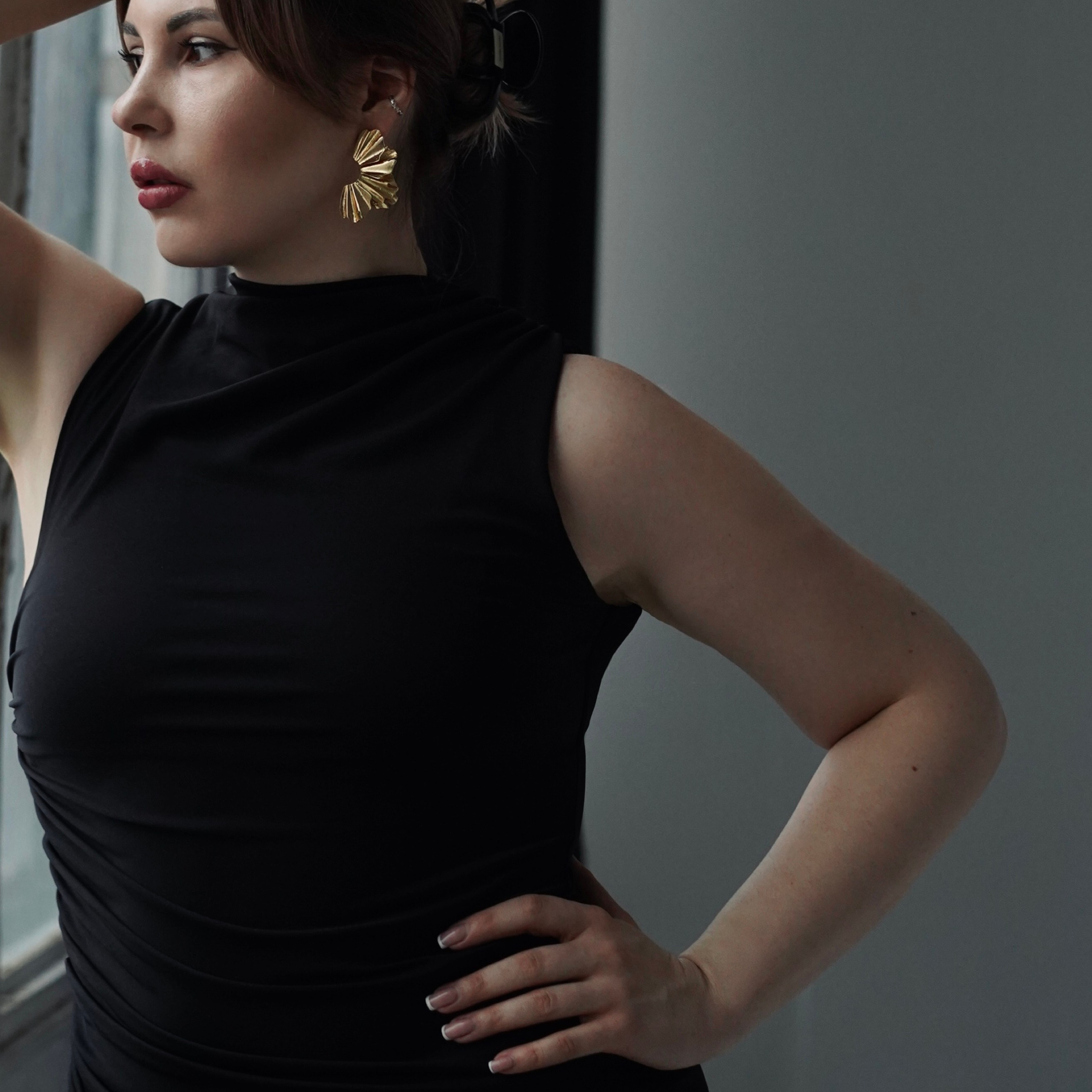 Отзывы. Фотограф Москва, Зуянова Александра