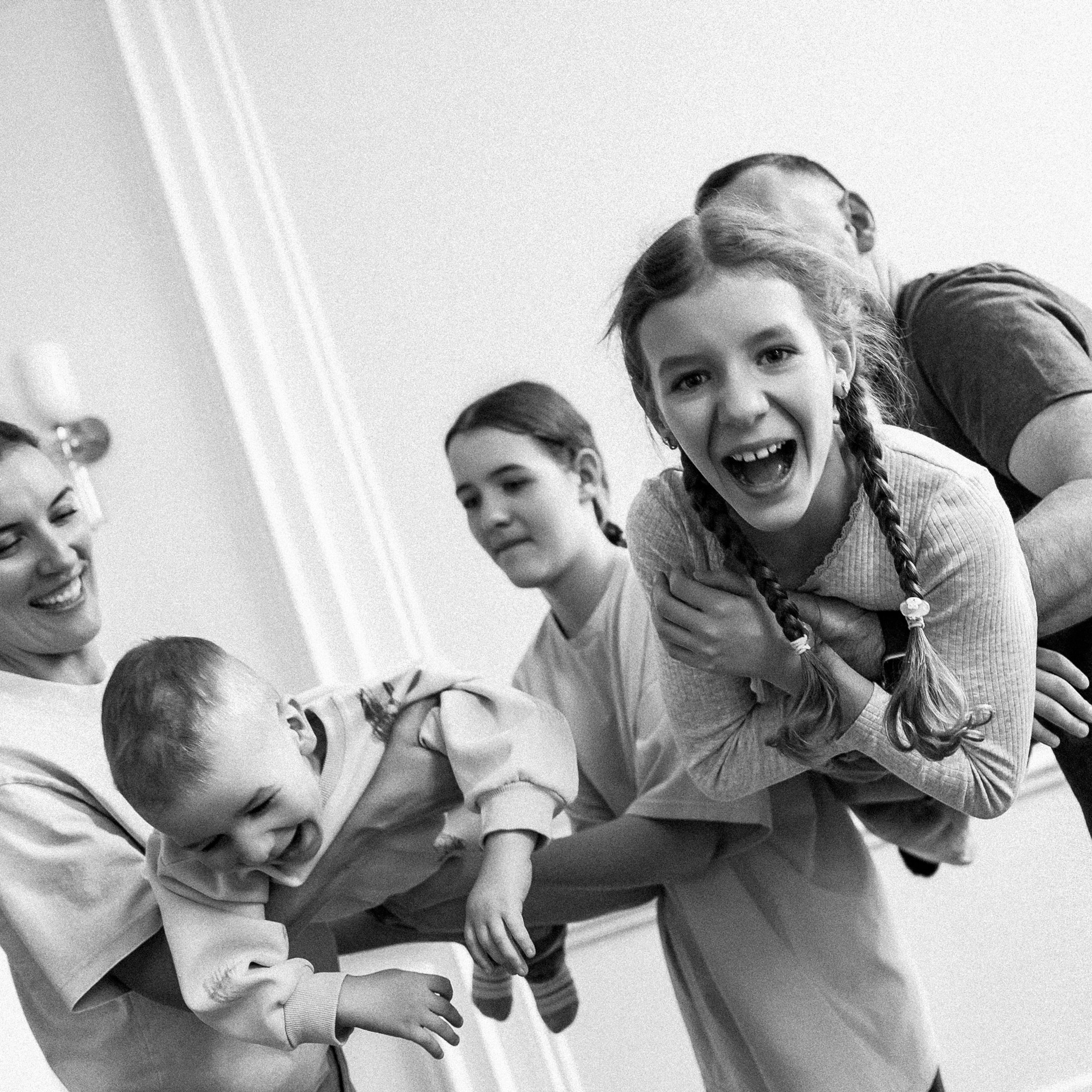 Экспресс фотосессия (запись ноябрь, декабрь 2025). Свадебный фотограф  г. Тюмень Ольга Арсенюк