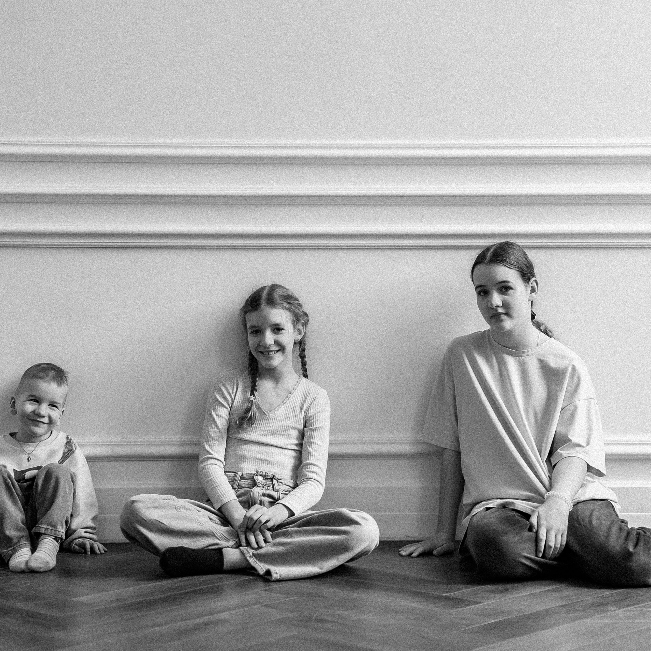 Экспресс фотосессия (запись ноябрь, декабрь 2025). Свадебный фотограф  г. Тюмень Ольга Арсенюк